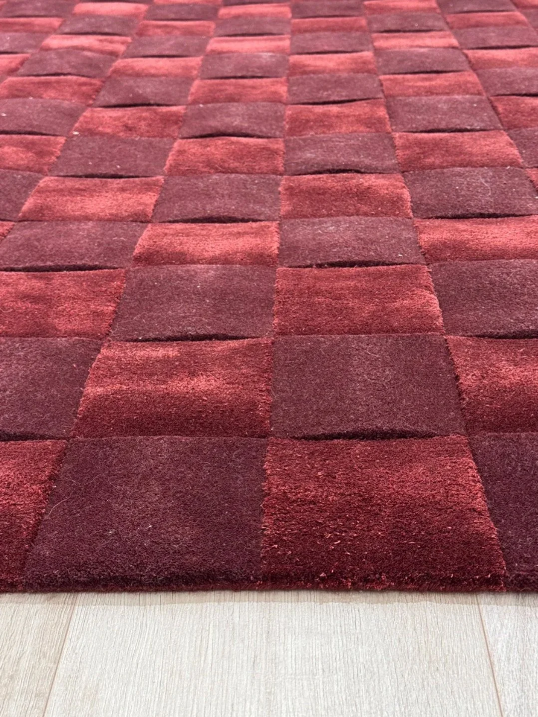 vincenza-garnet-rug-13.jpg