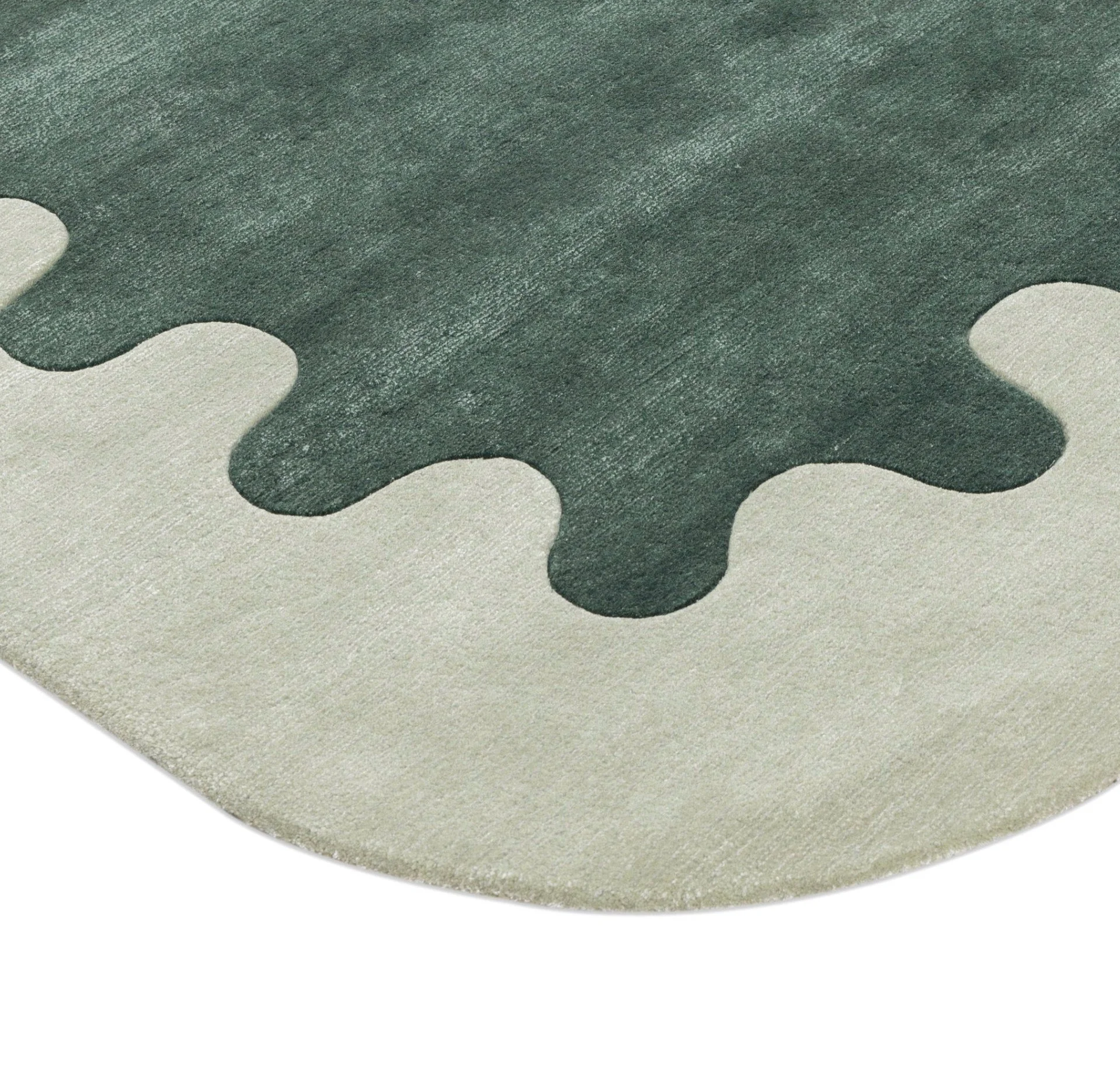 billy-green-rug-04.jpg