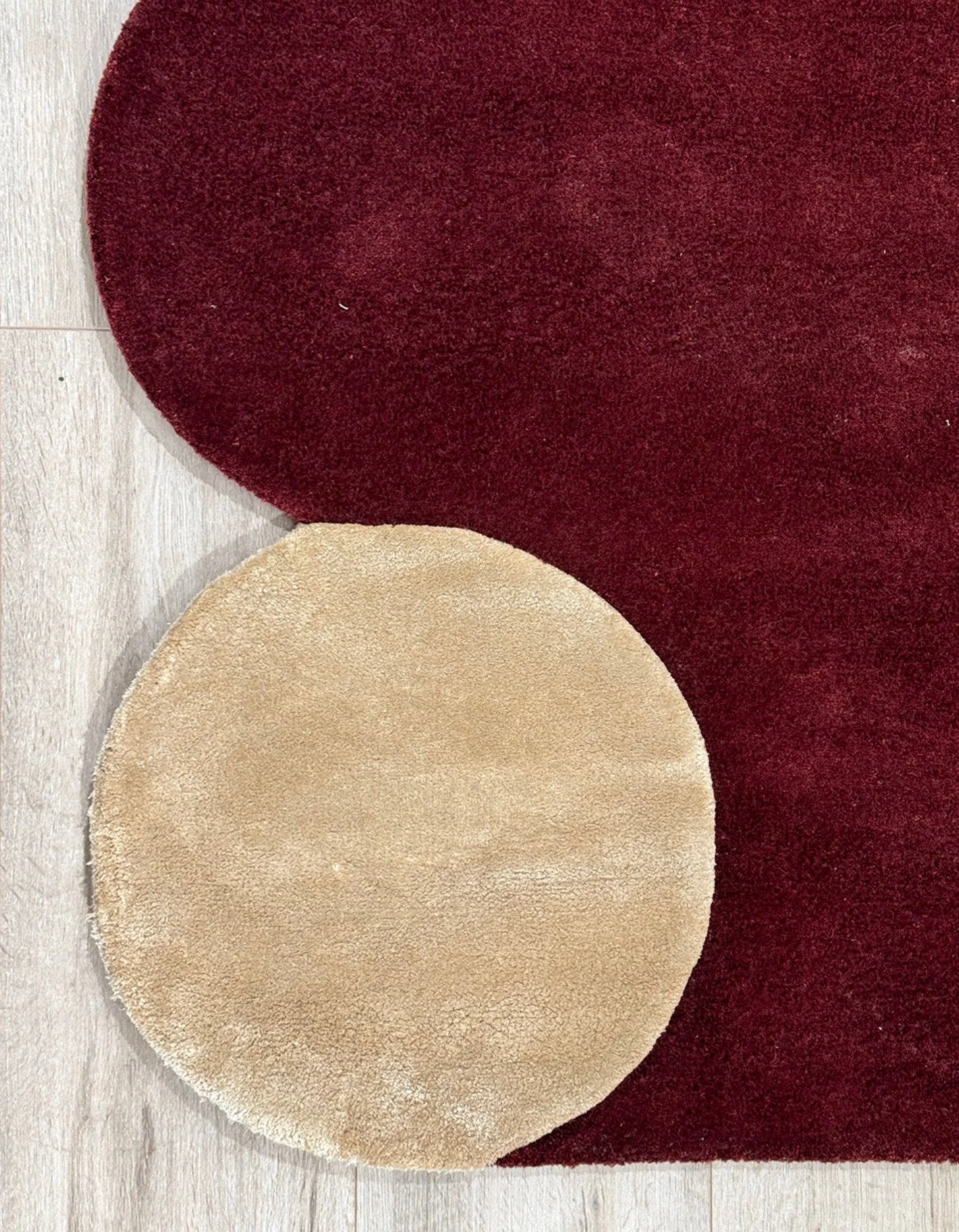 marseille-garnet-rug-13.jpg