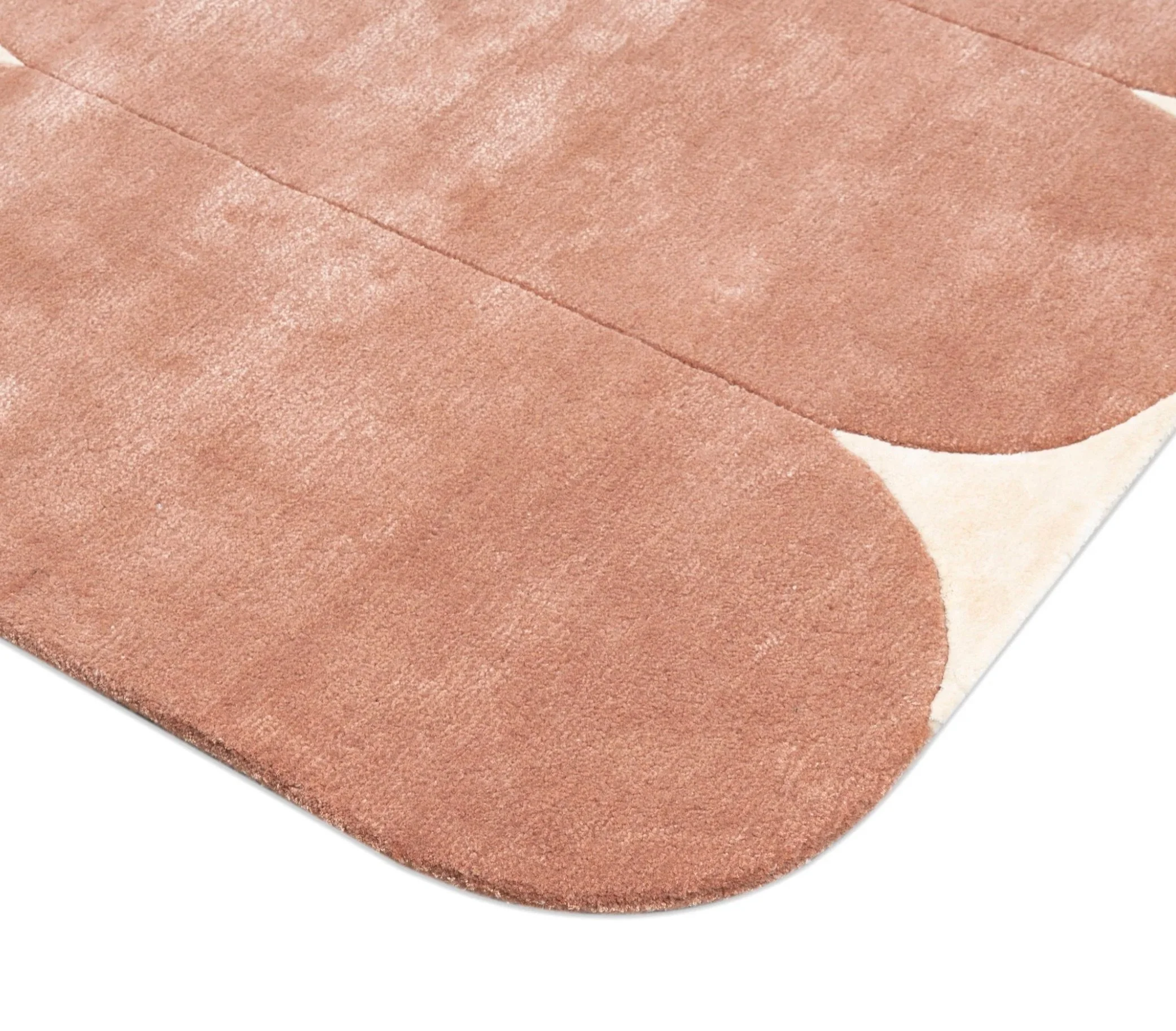hicks-pink-burgundy-rug-04.jpg