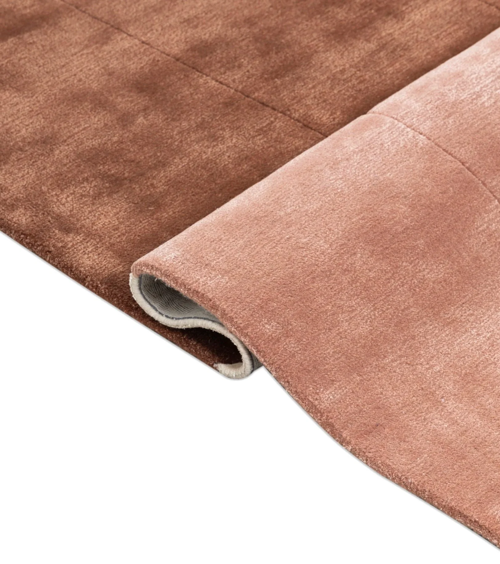 hicks-pink-burgundy-rug-03.jpg