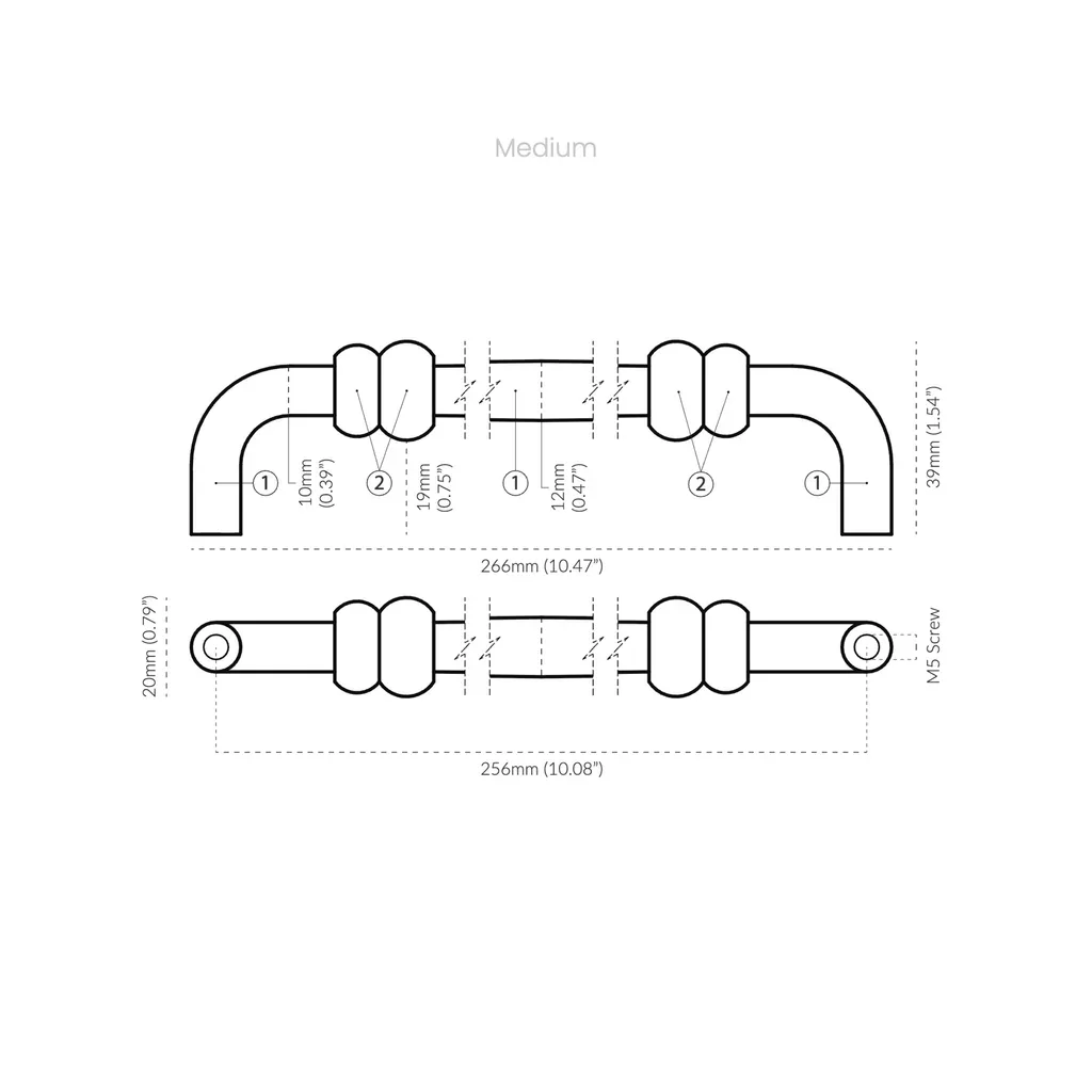 Duet_Pull_Medium_Technical_Specification-Medium-2048_1024x1024.webp