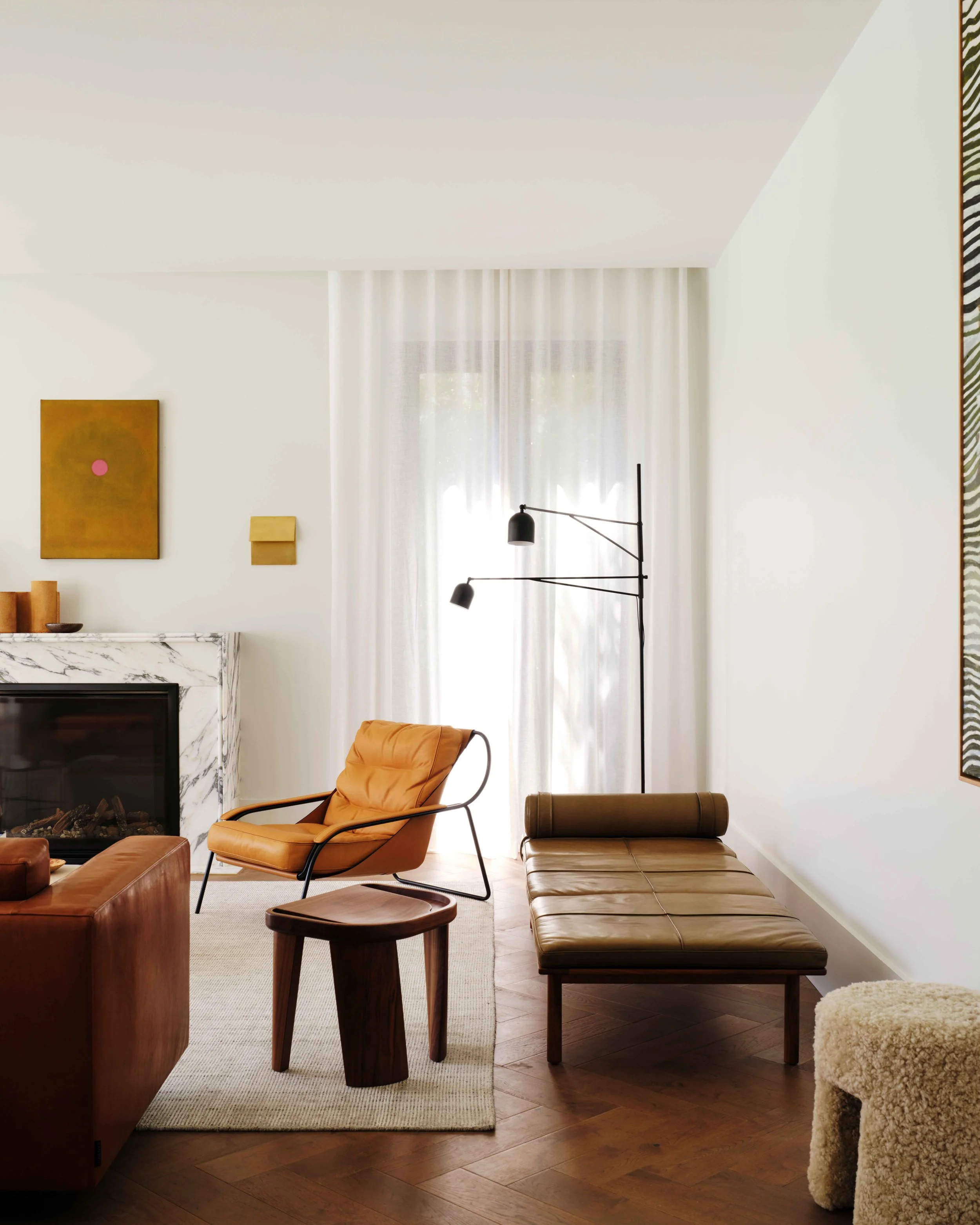SmacStudio_s16_0228-living-room.jpg