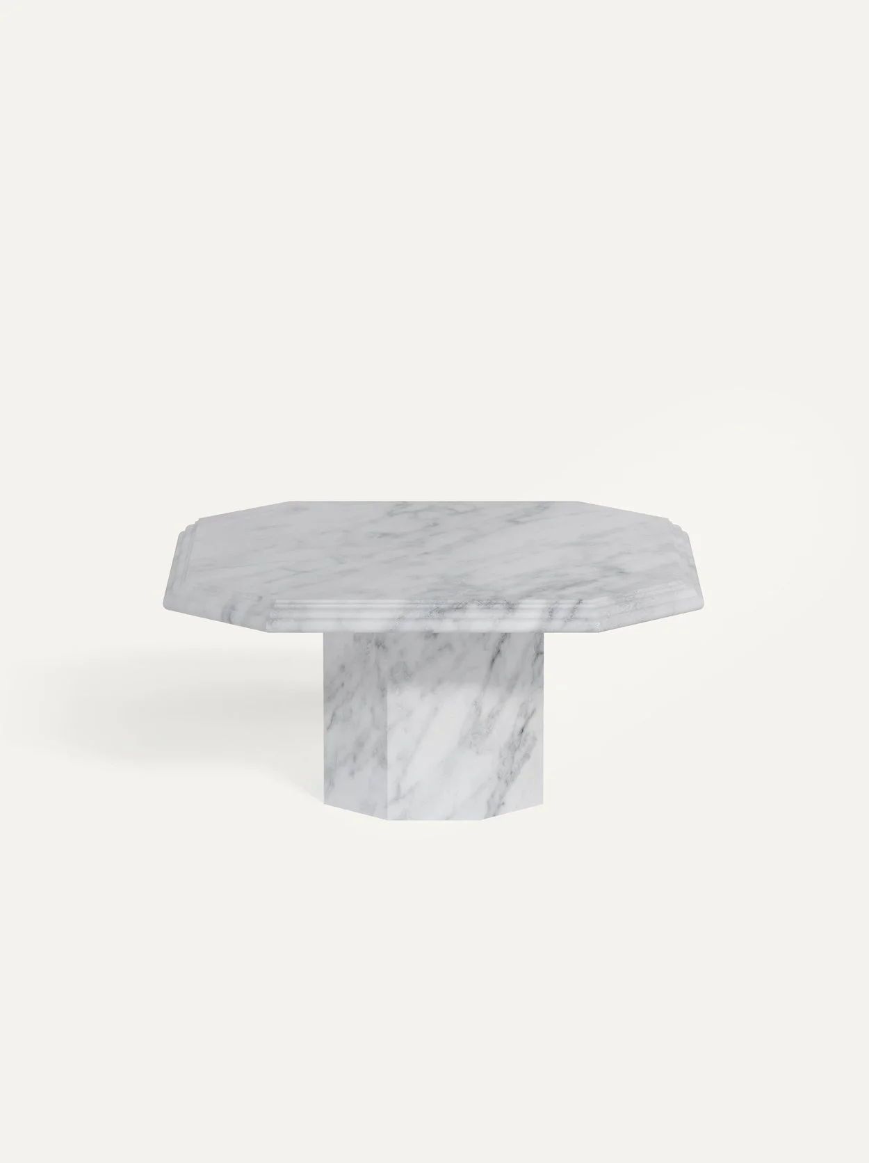 Carrara - Front.jpg