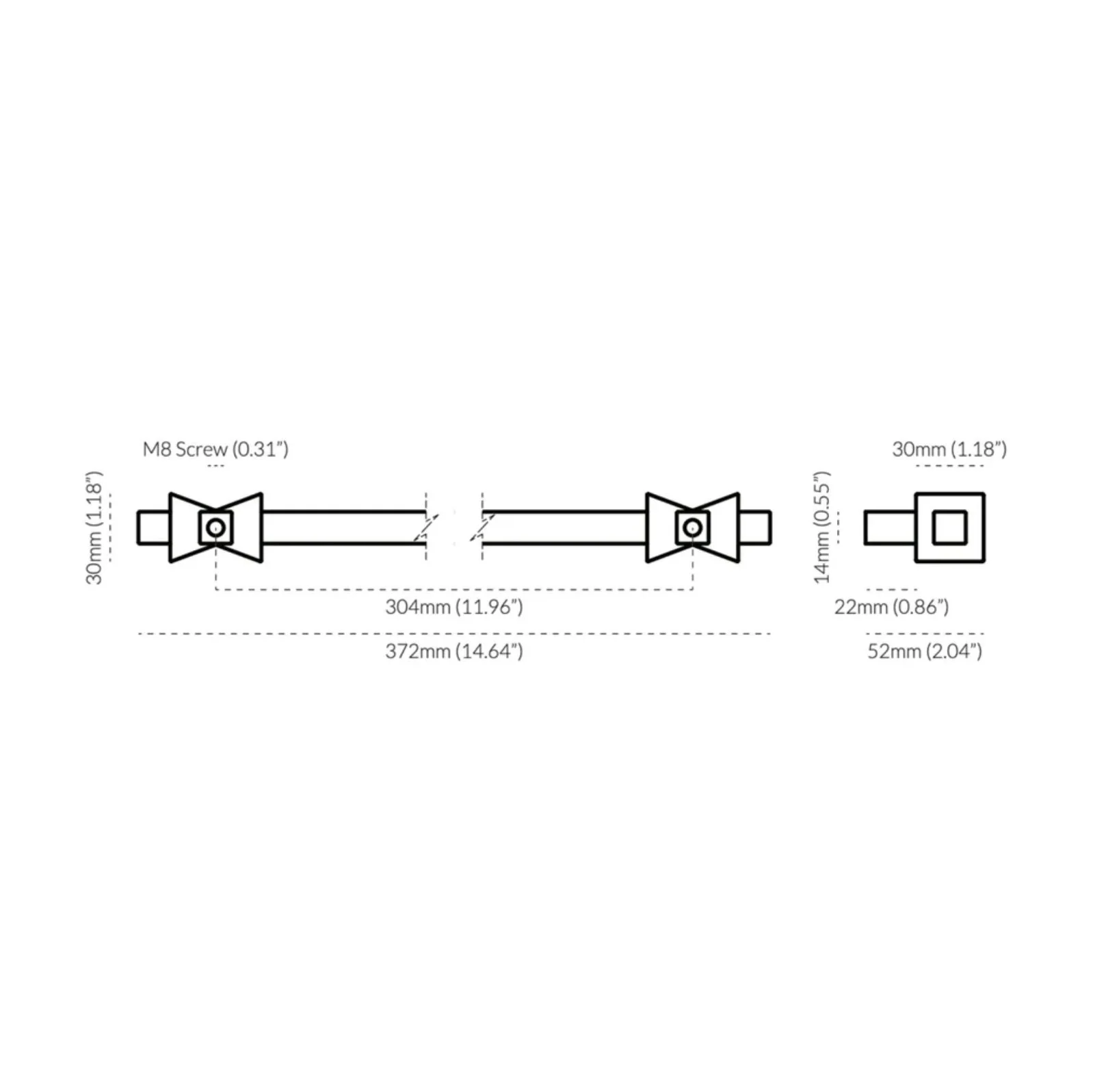 AppliancePullNickel4.jpg