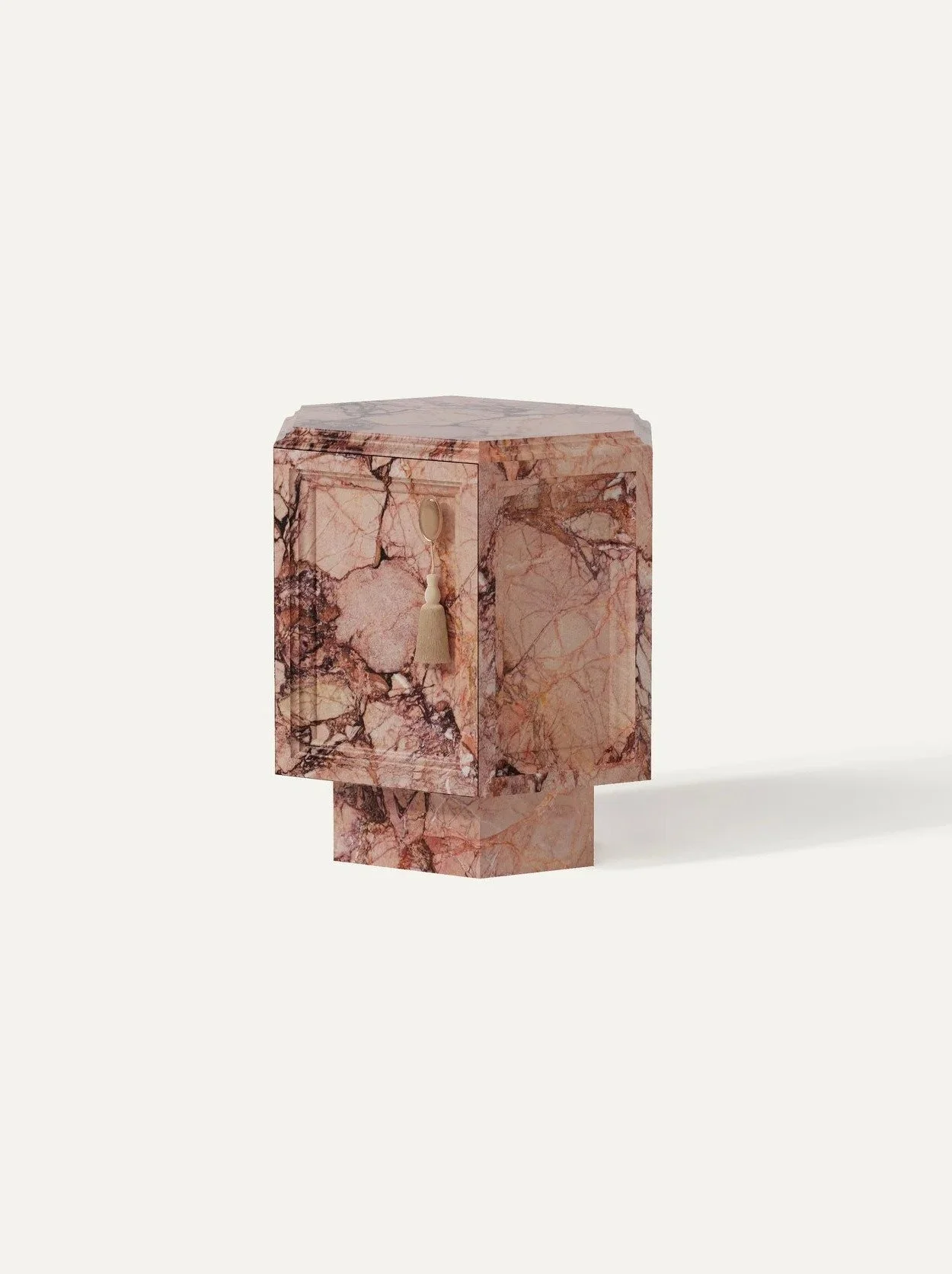 Breccia Pernice - Side - Left.jpg