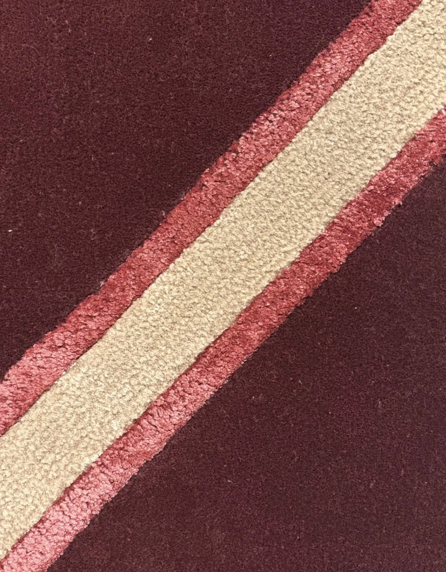 seville-garnet11.jpg