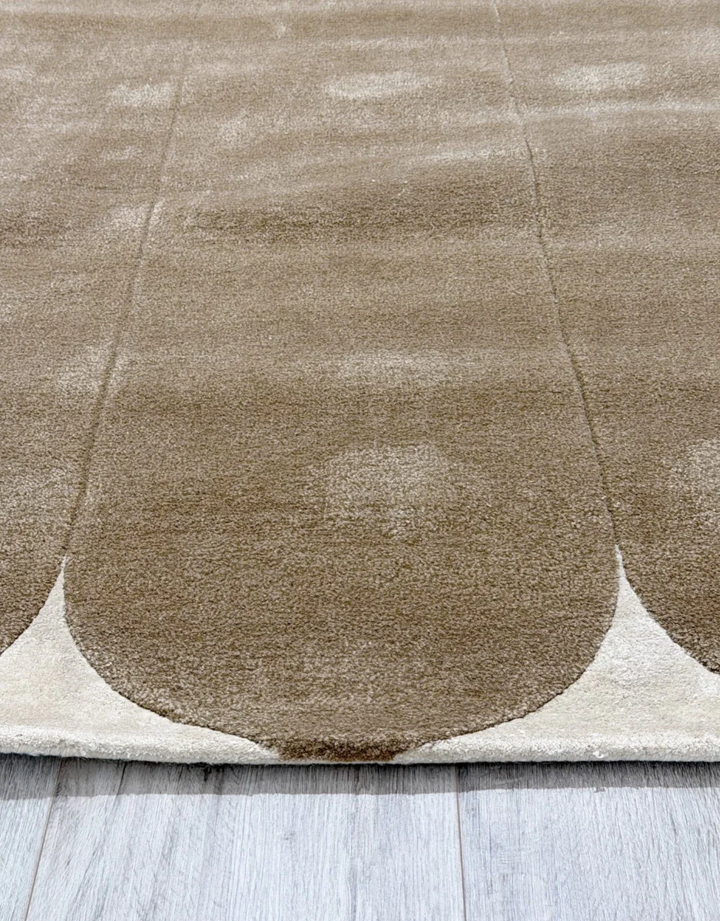 hicks-beige6.jpg