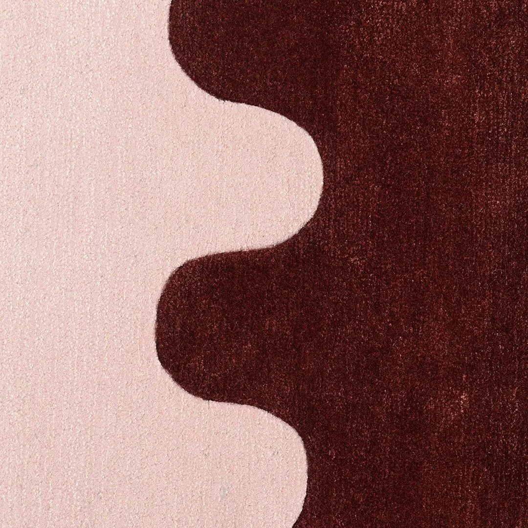 square-8-4.jpg