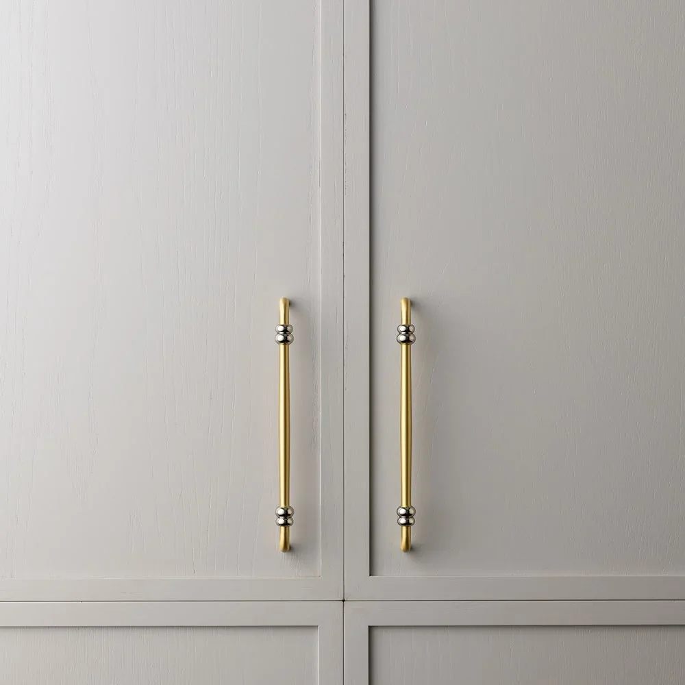 lo-and-co-duet-pull-brass-4107-266-C2-US4-cupboard_1024x1024.webp