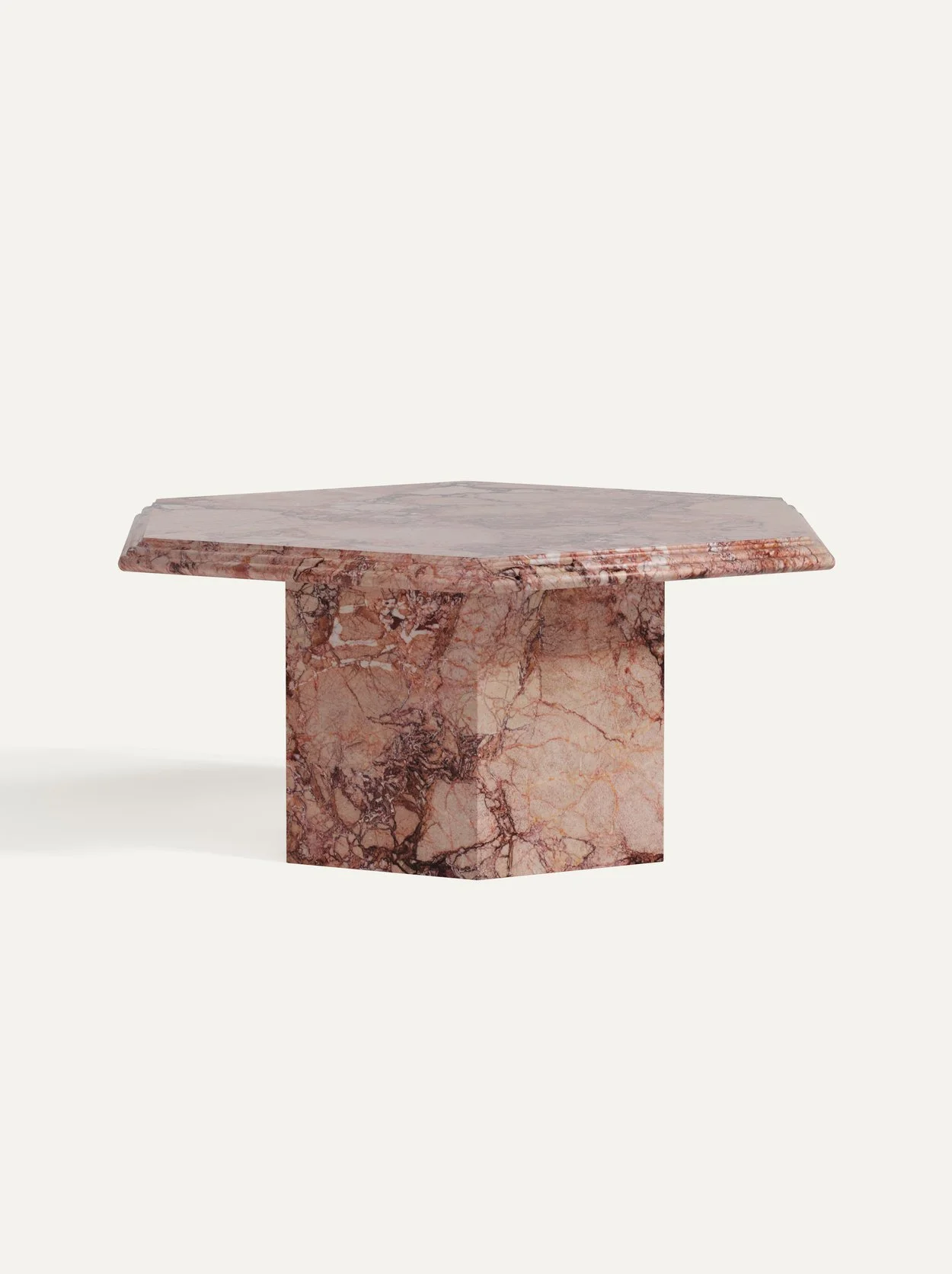 Breccia - Side.jpg