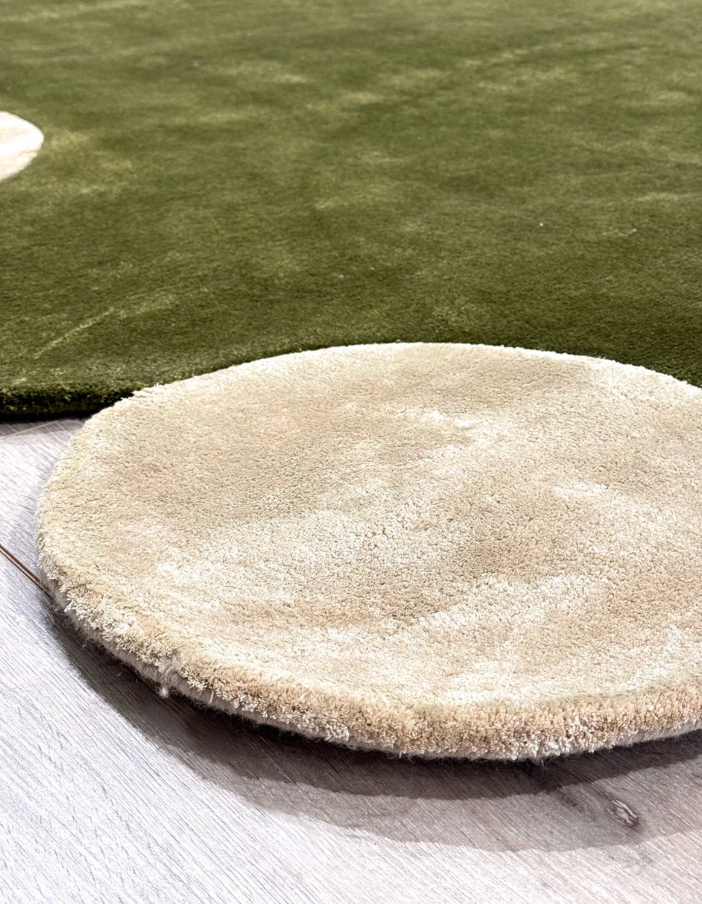 marseille-moss-rug-07.jpg