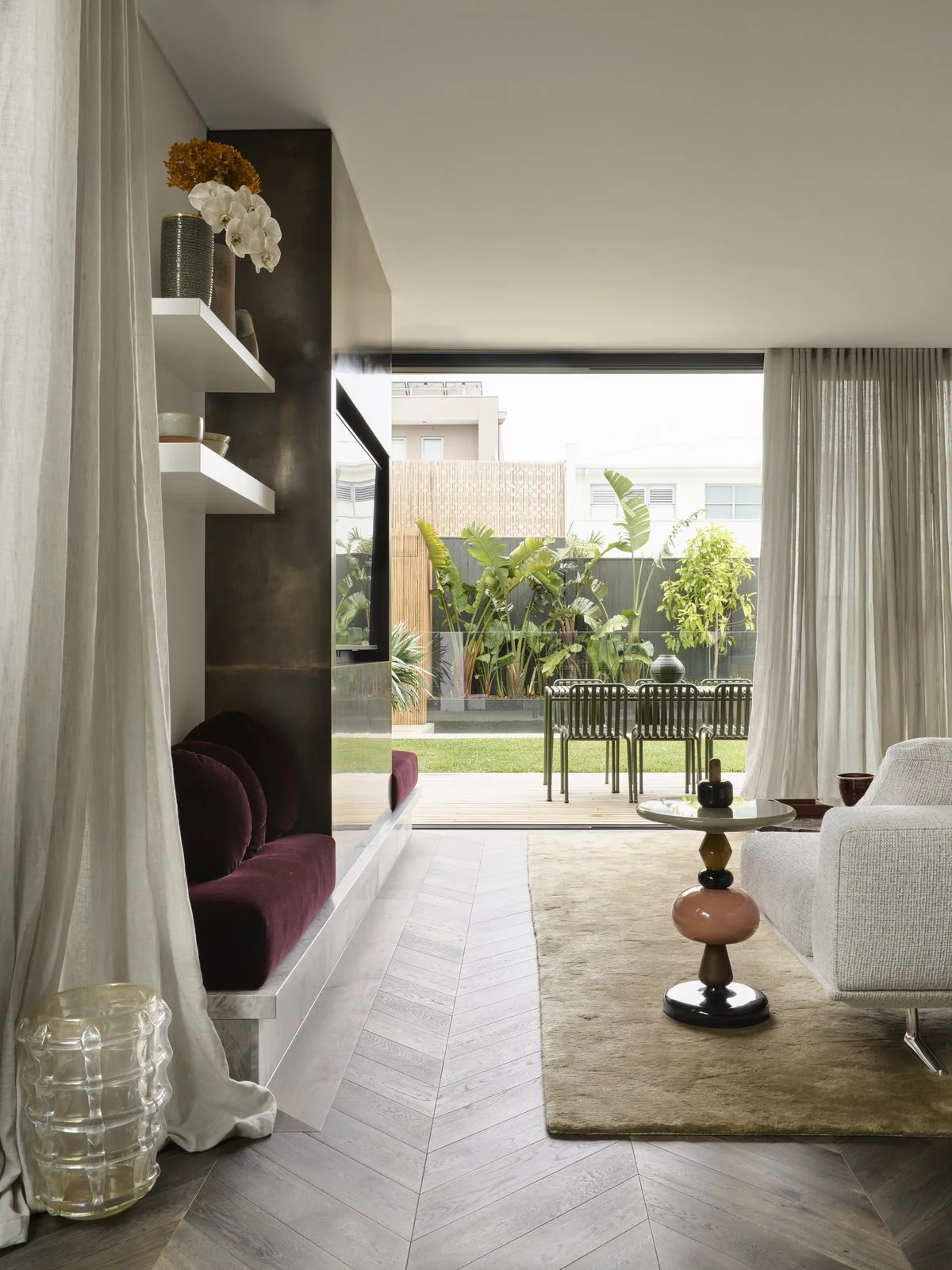 livingroom3-mirrorimage-smacstudio.jpg
