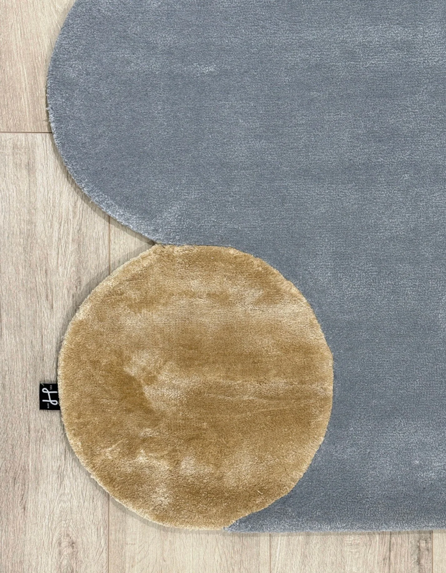 marseille-sky-rug-06.jpg