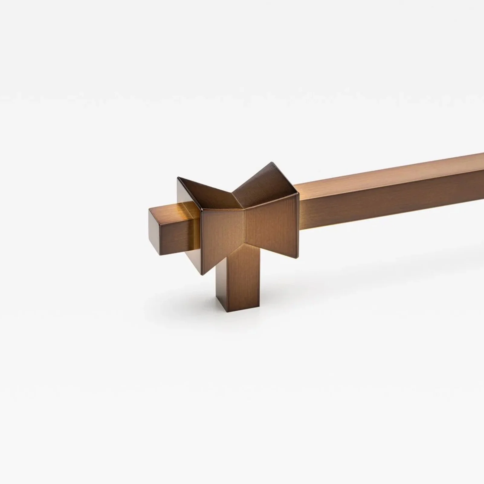 FormaAppliancePullBronze5.jpg