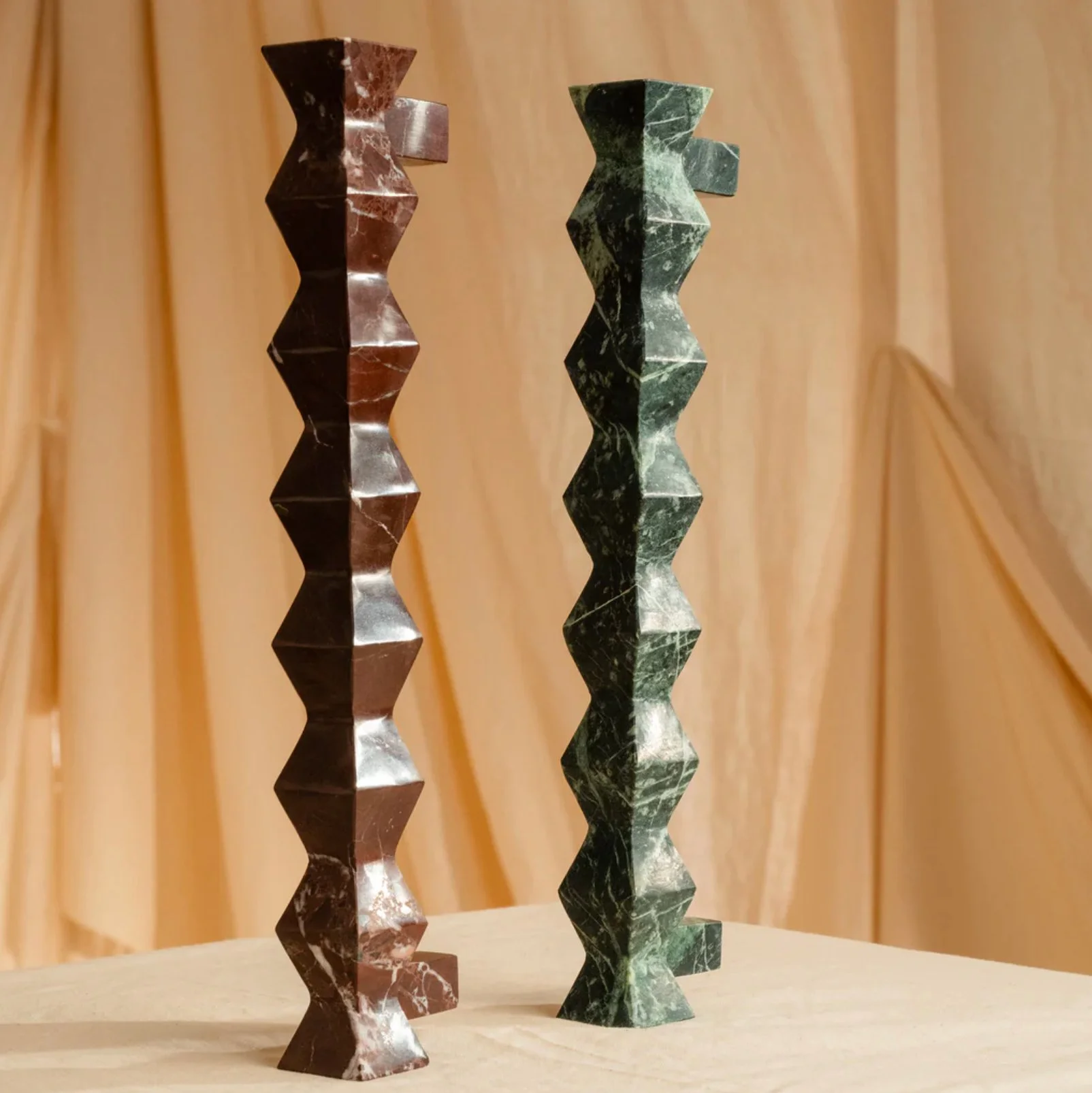 MarbleHandleRosso3.jpg