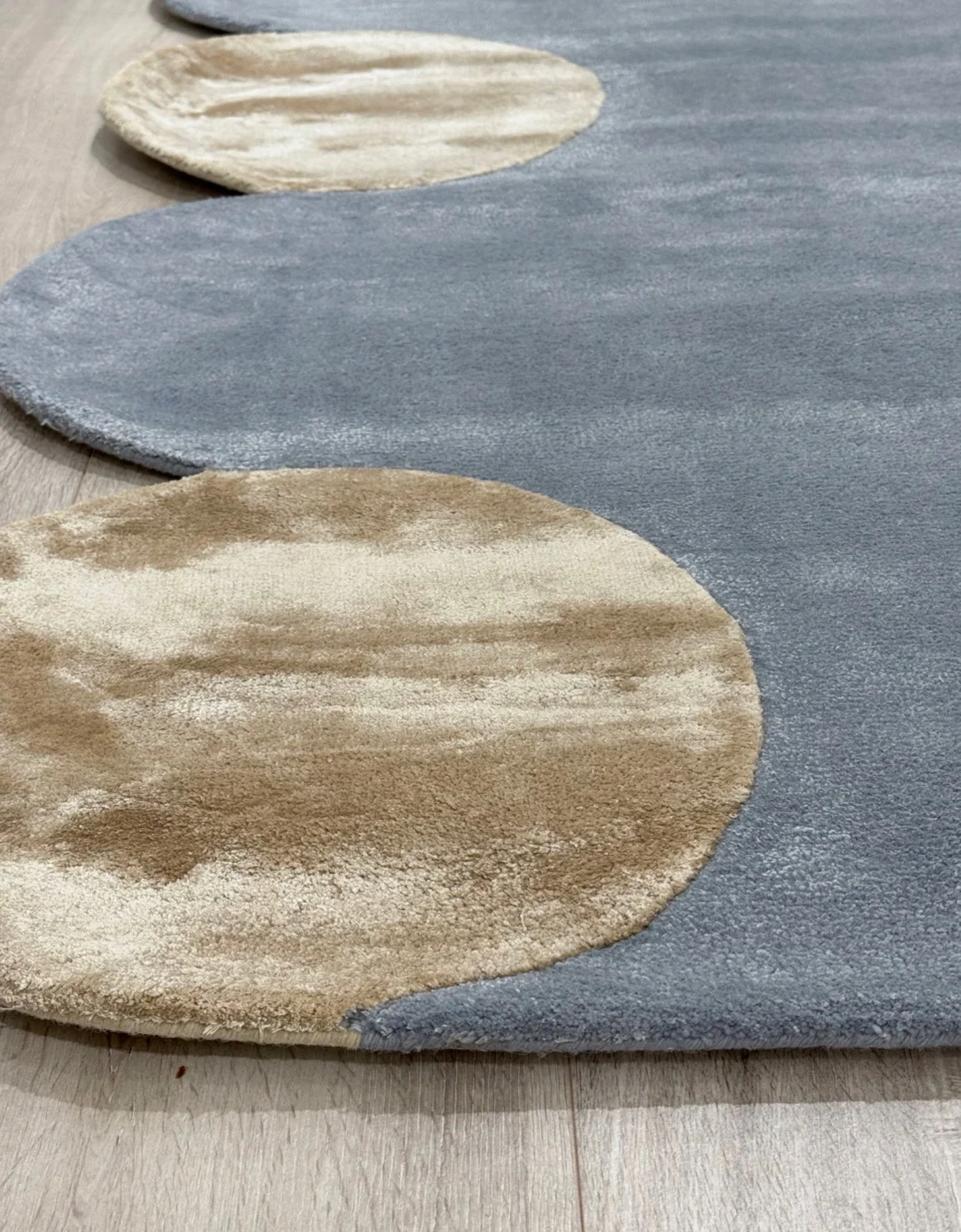 marseille-sky-rug-08.jpg