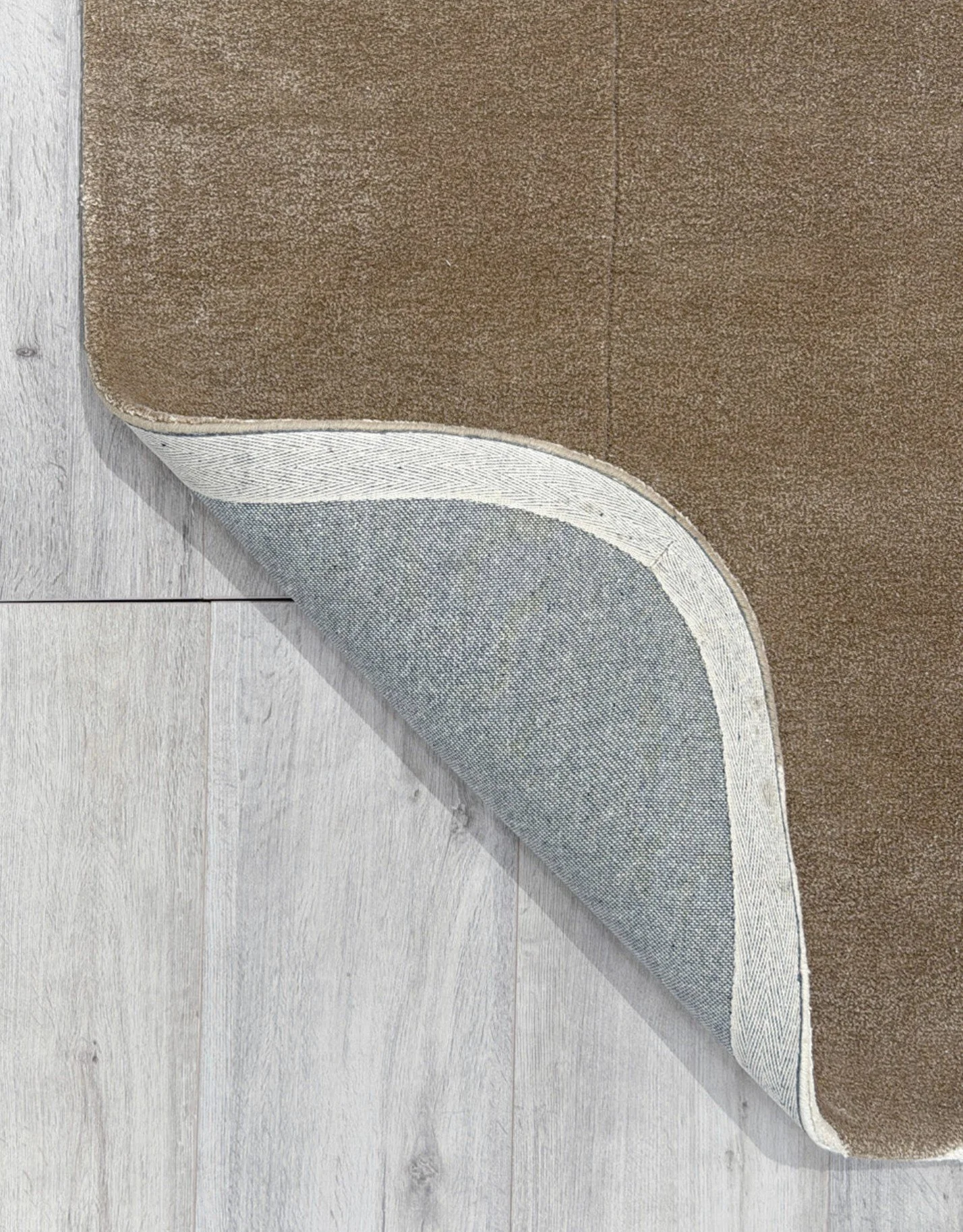 hicks-beige7.jpg