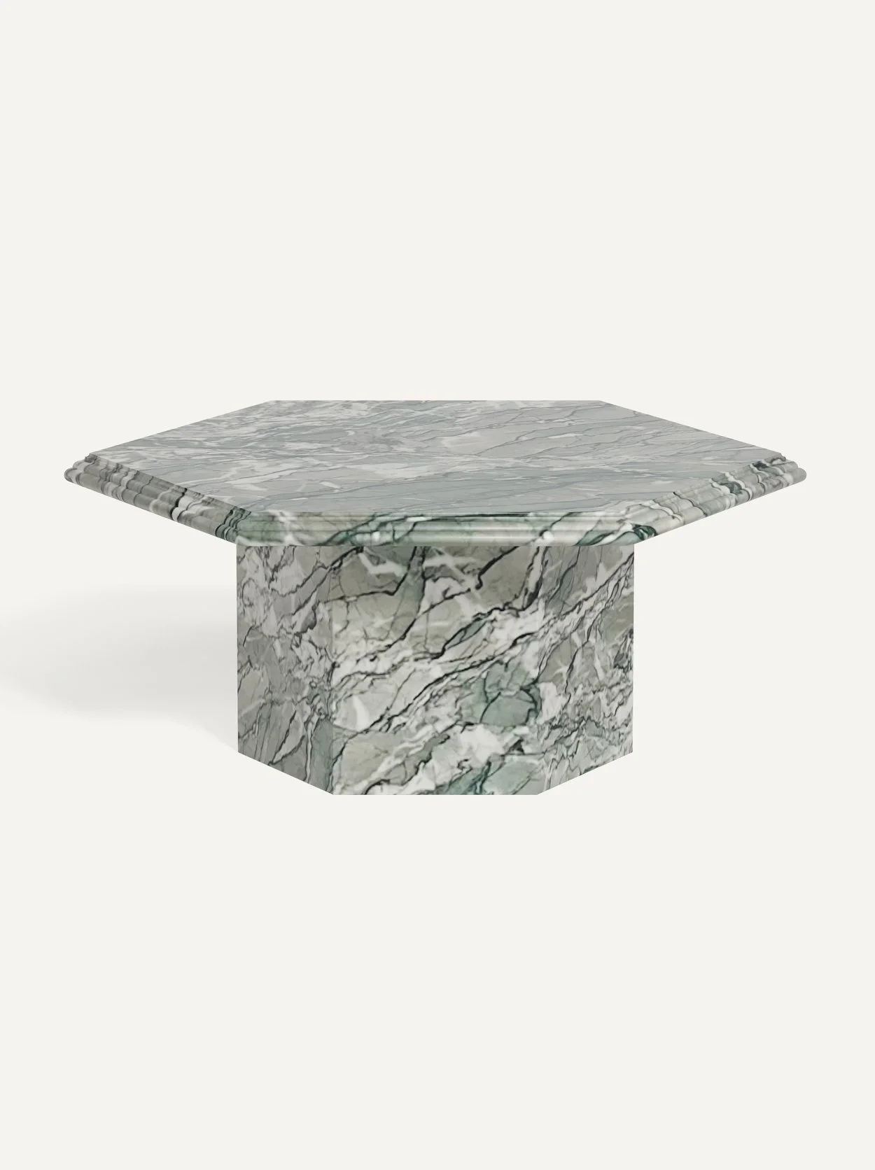 Green - Side.jpg