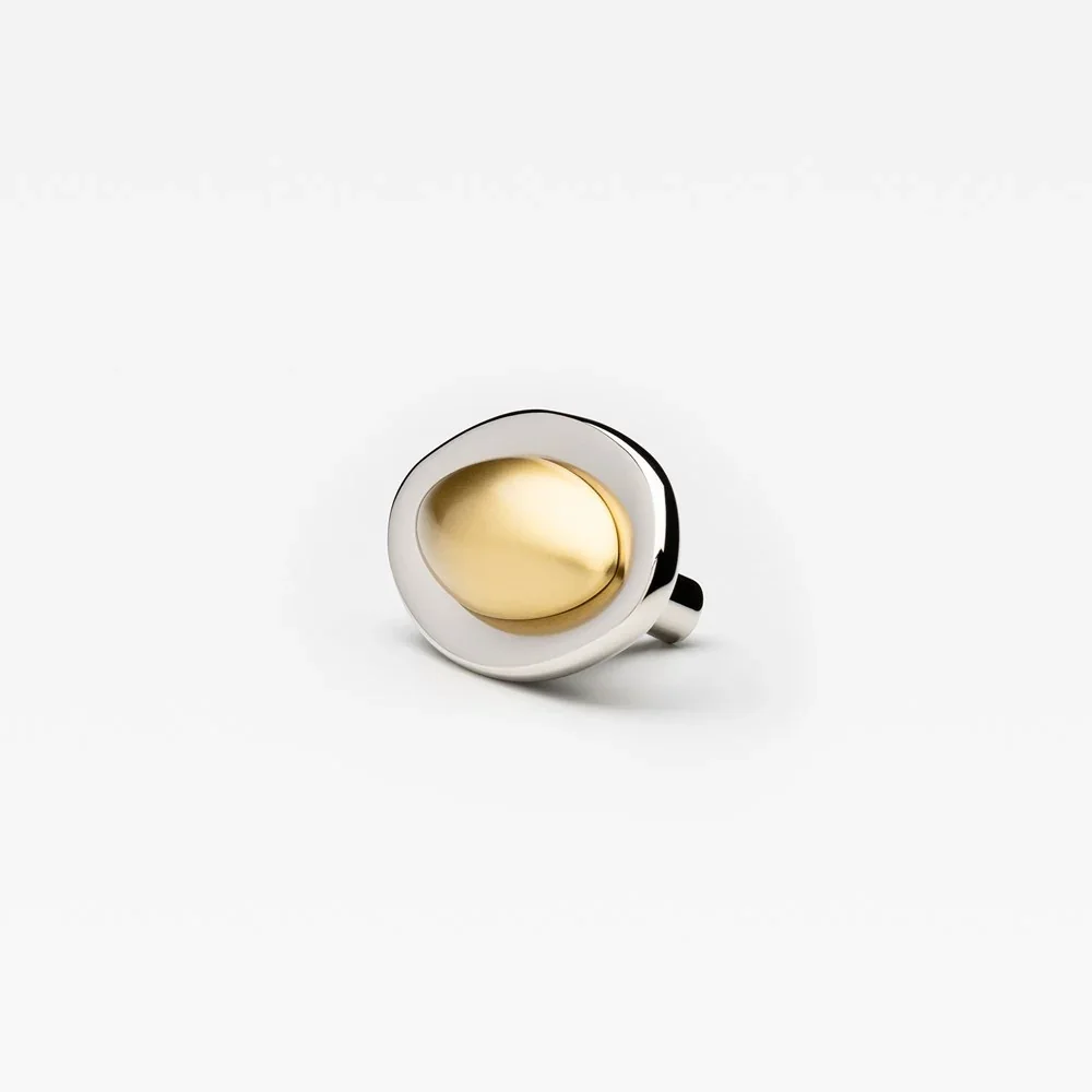 lo-and-co-interiors-duet-knob-polished-nickel--4107-KNOB-C2-PN-side_1024x1024.webp