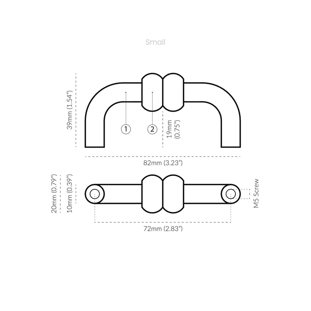 Duet_Pull_Small_Technical_Specification-Small-2048_1024x1024.webp