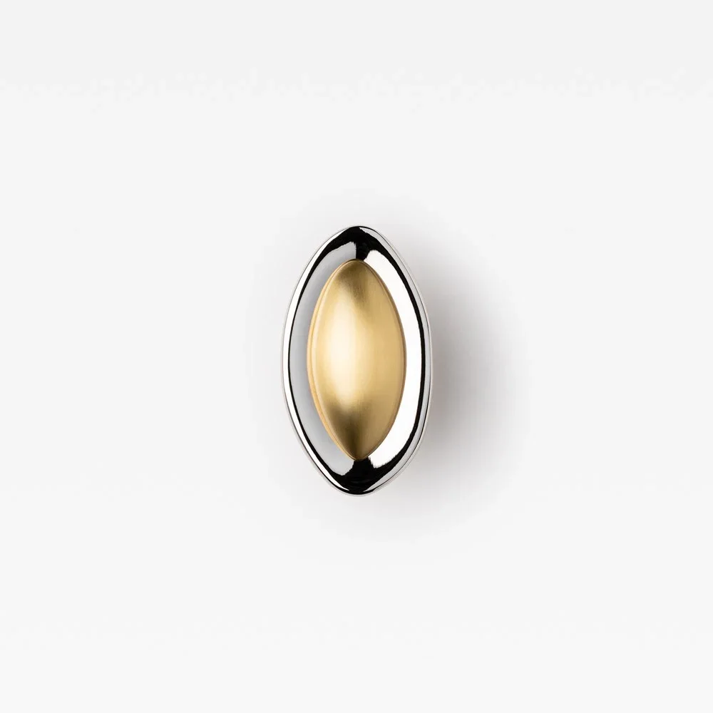 lo-and-co-interiors-duet-knob-polished-nickel--4107-KNOB-C2-PN-face_1024x1024.webp