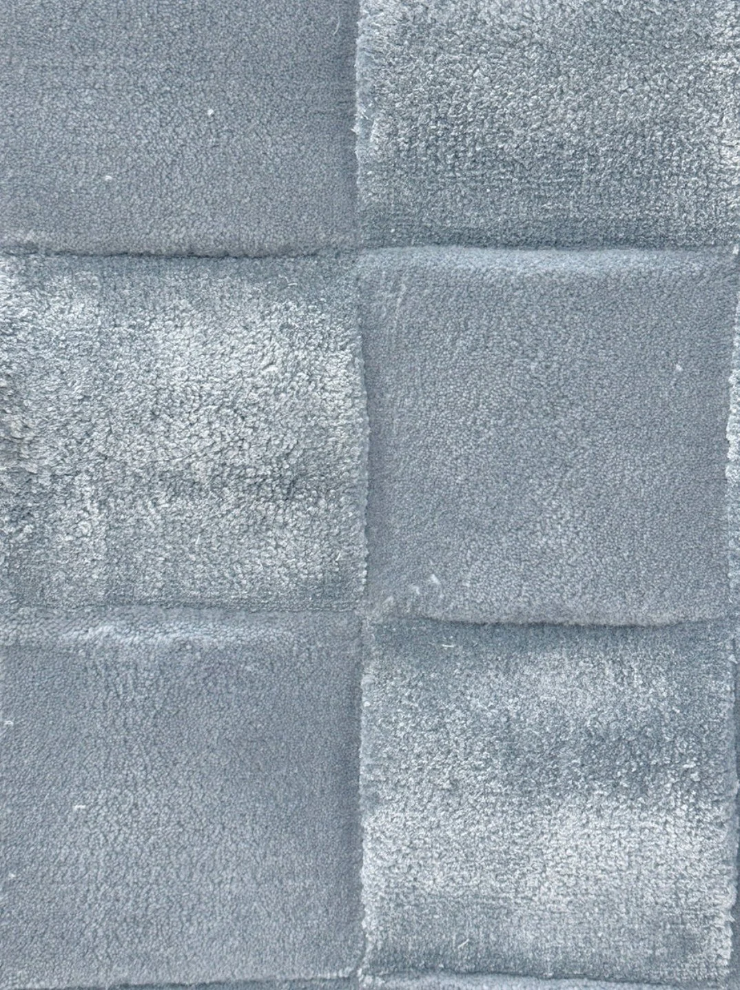 vincenza-sky-rug-04.jpg