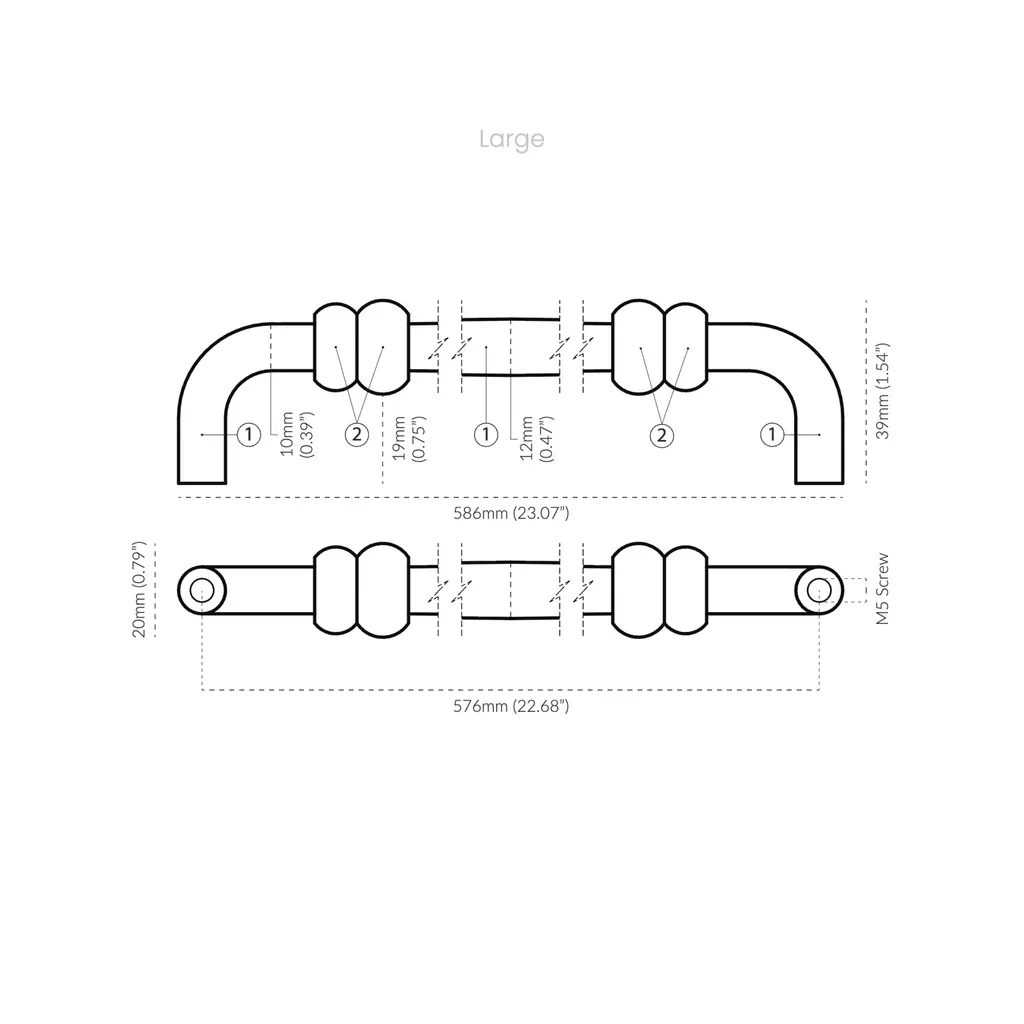Duet_Pull_Large_Technical_Specification_edit-Large-2048_1024x1024.webp
