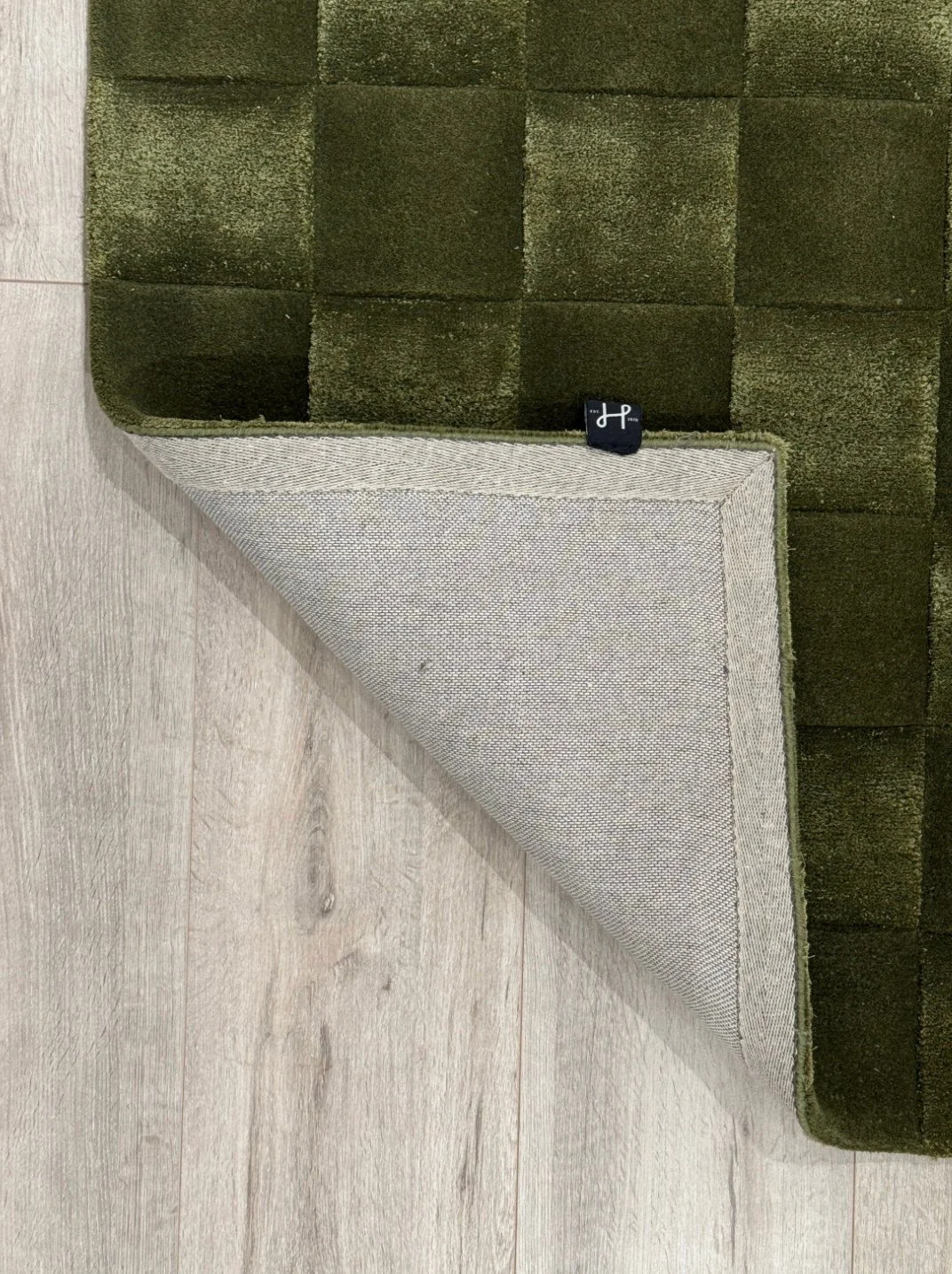 vincenza-moss-rug-11.jpg