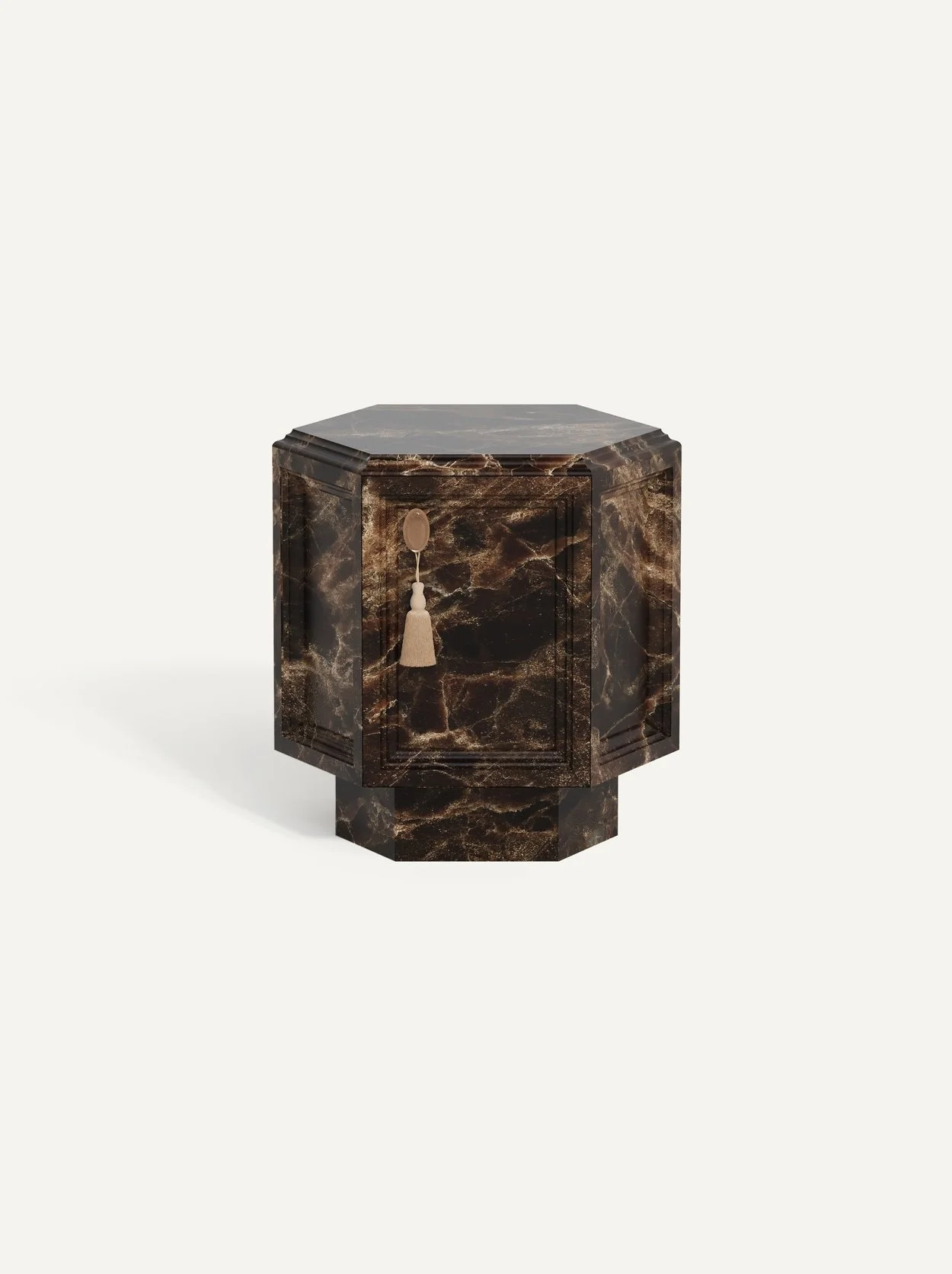 Brown - Front.jpg