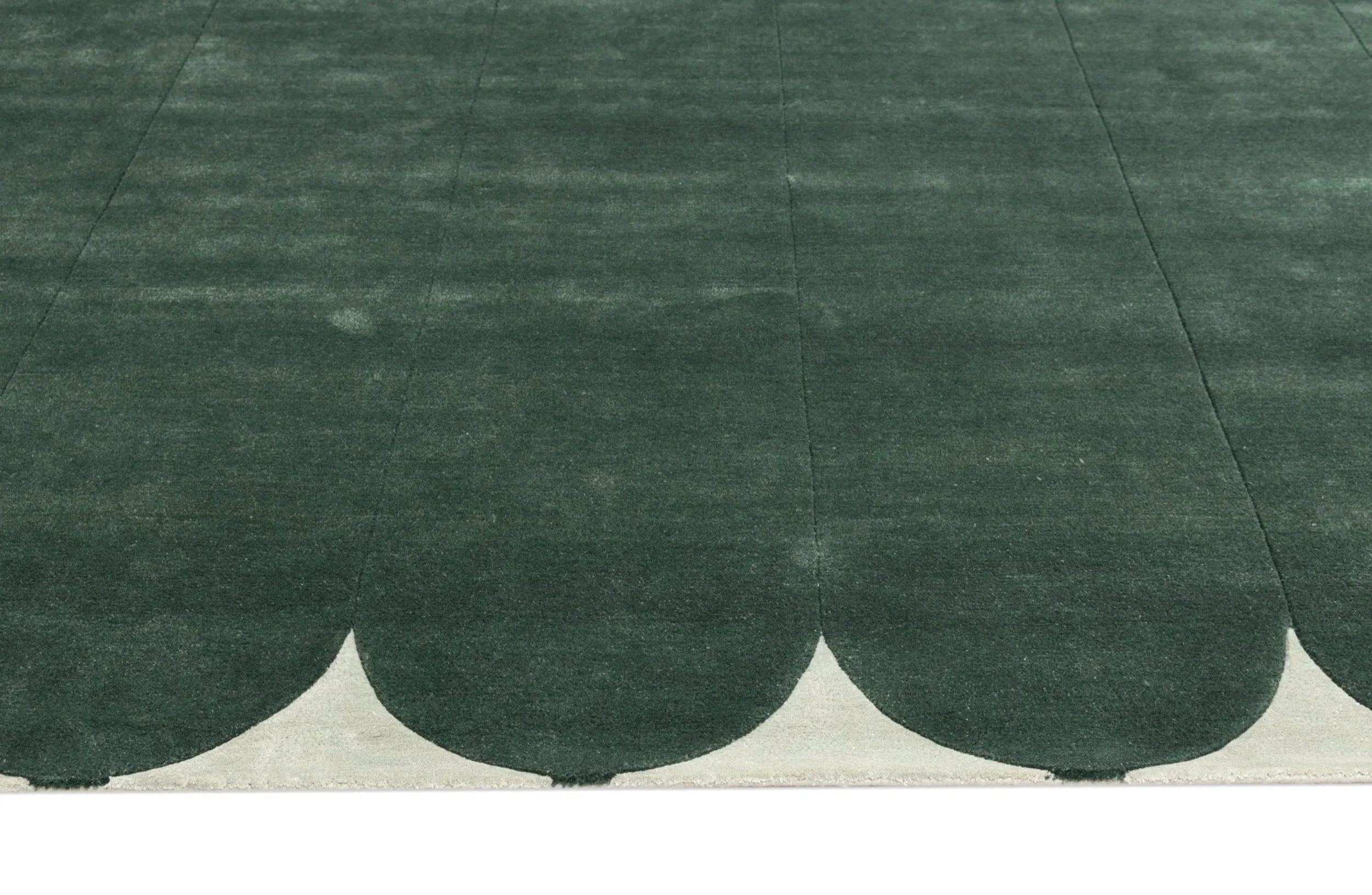 hicks-sage-green-rug-08.jpg