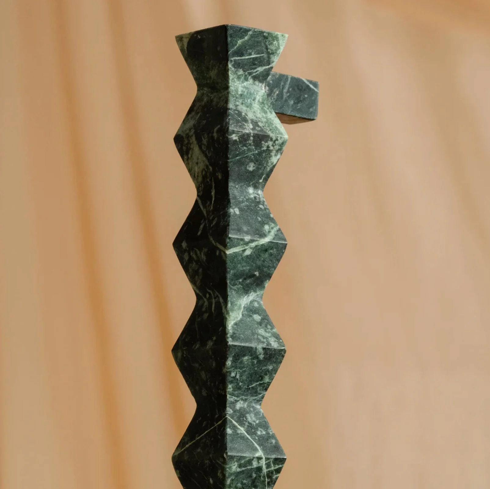 MarbleHandleVerde3.jpg