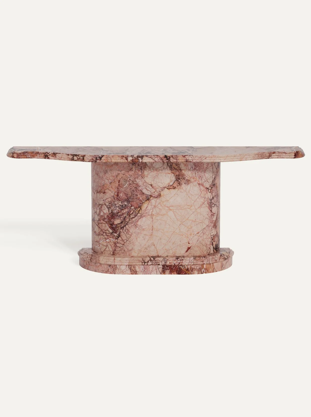 Breccia - Front.jpg