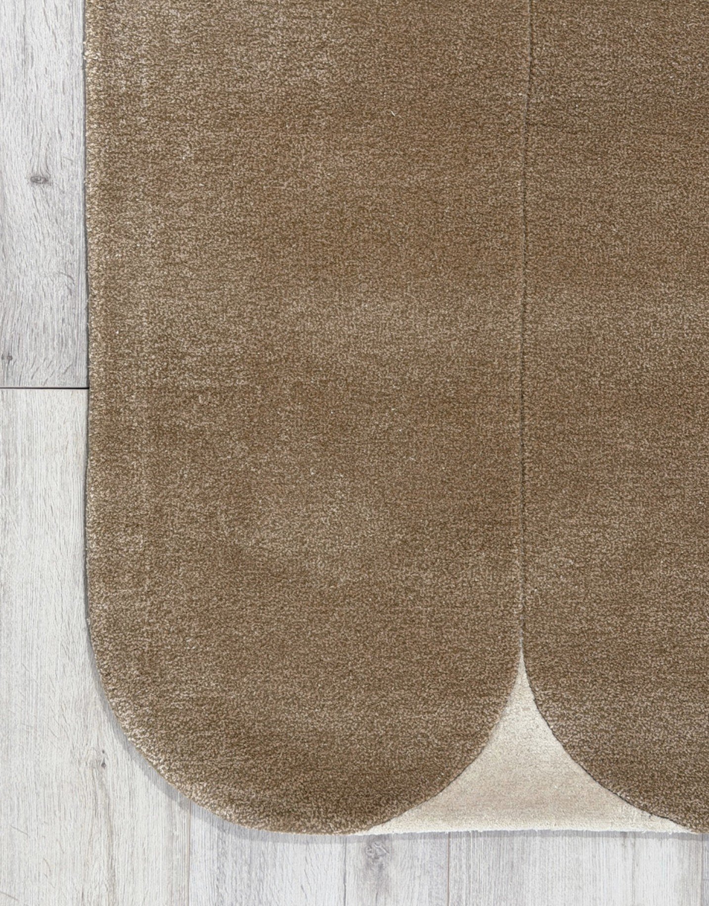 hicks-beige5.jpg