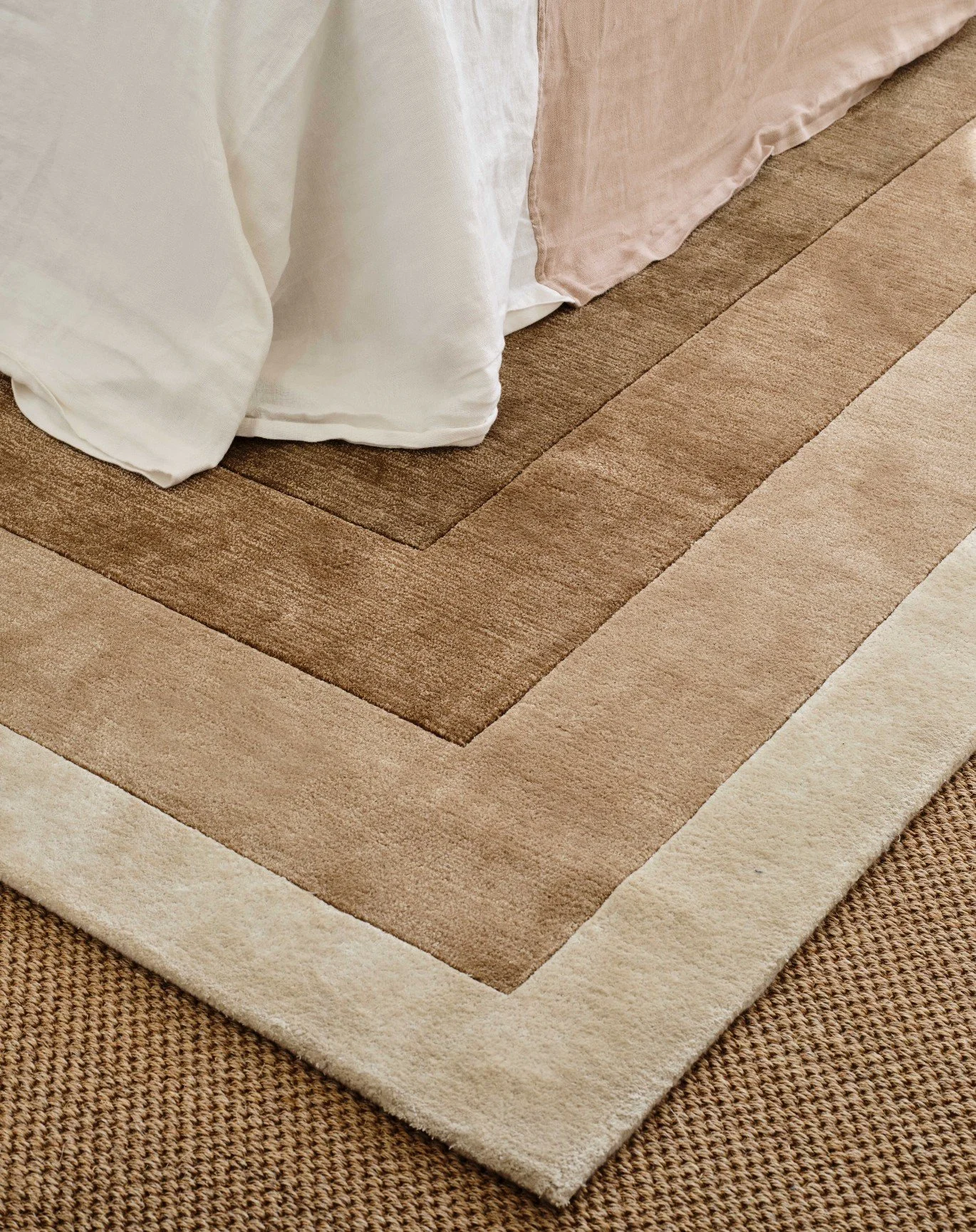 elsie-beige8.jpg