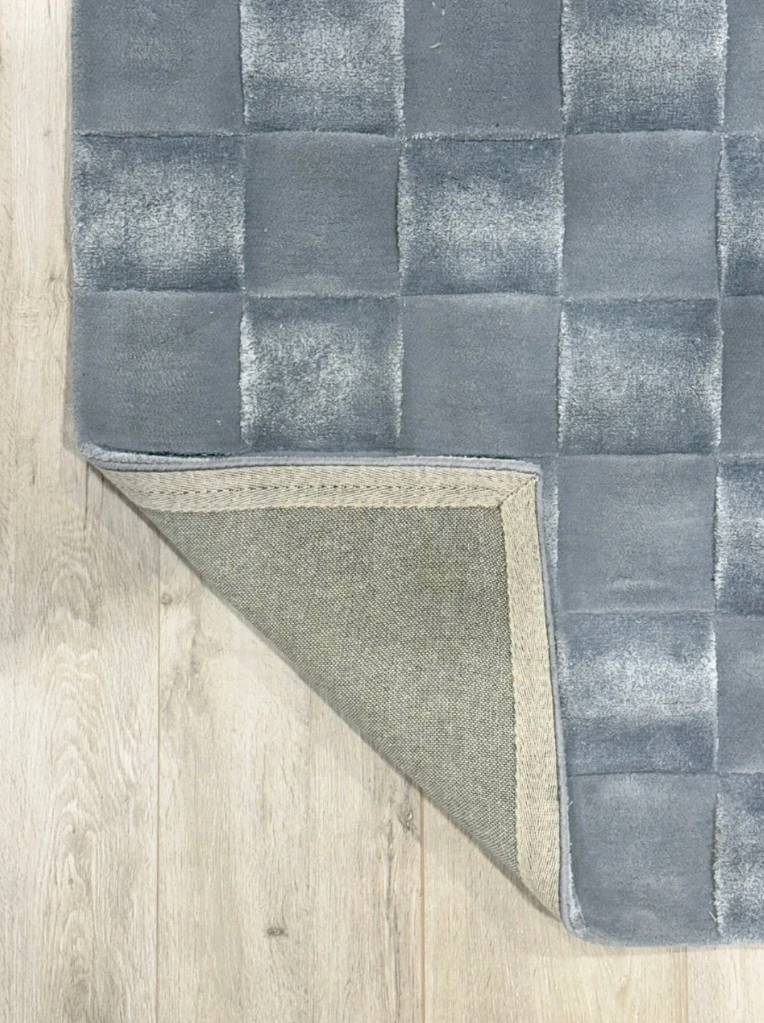 vincenza-sky-rug-06.jpg