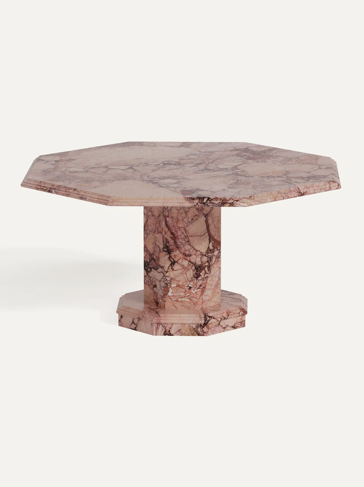 Breccia - Front.jpg