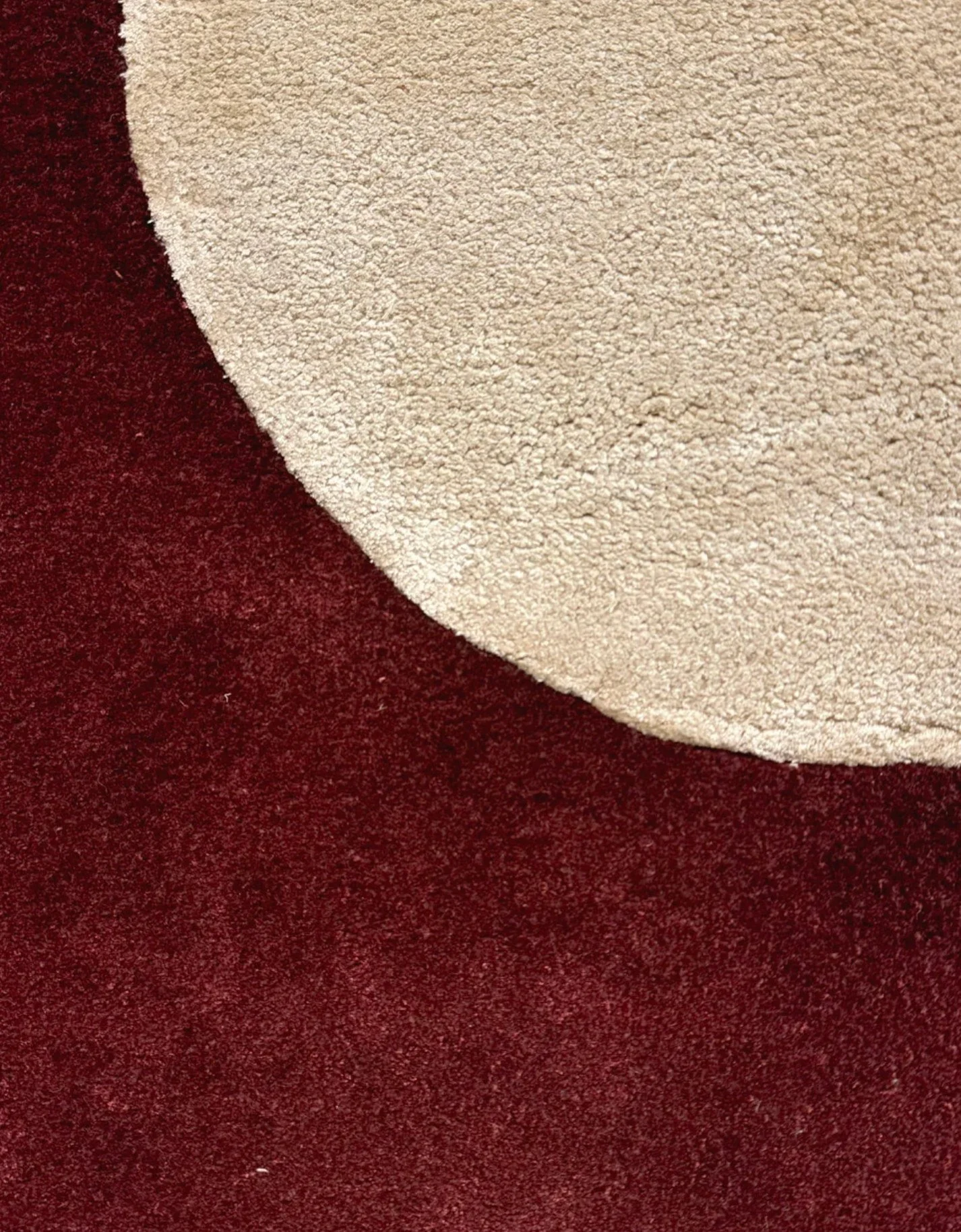 marseille-garnet-rug-12.jpg