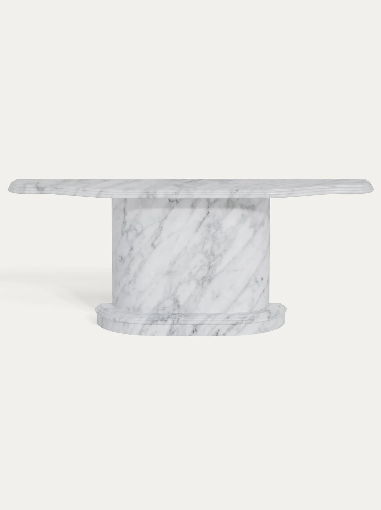 Carrara - Front.jpg