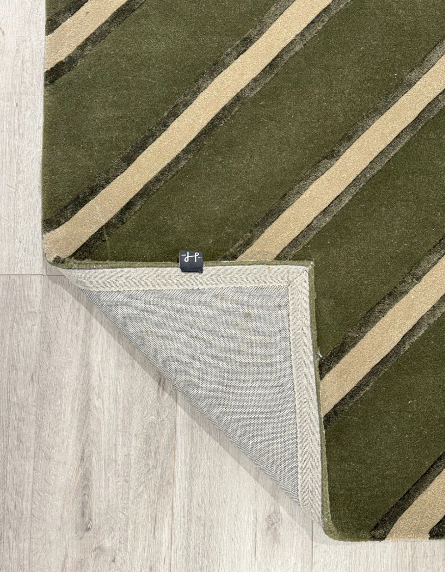 seville-moss8.jpg