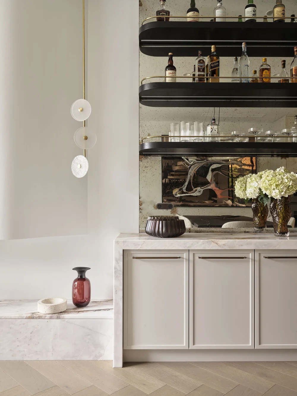 Smac Studio Interior Design