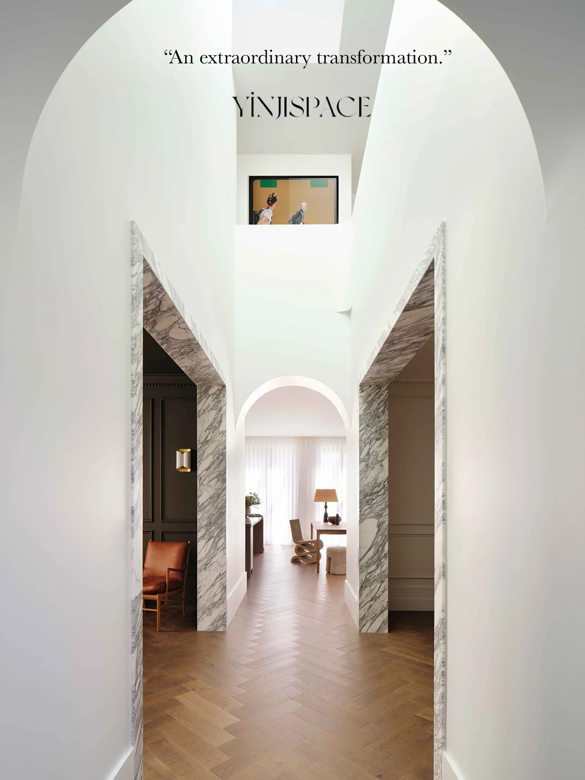 yinjispace-lighthouuse.jpg