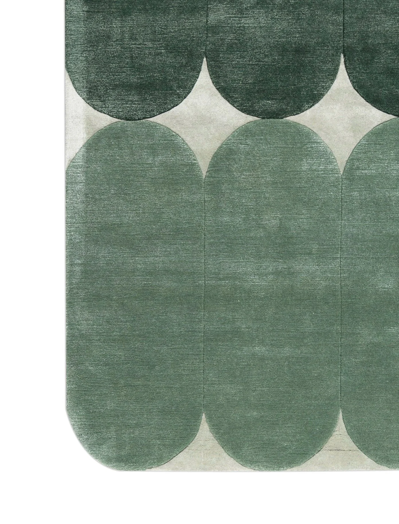 hicks-sage-green-rug-05.jpg