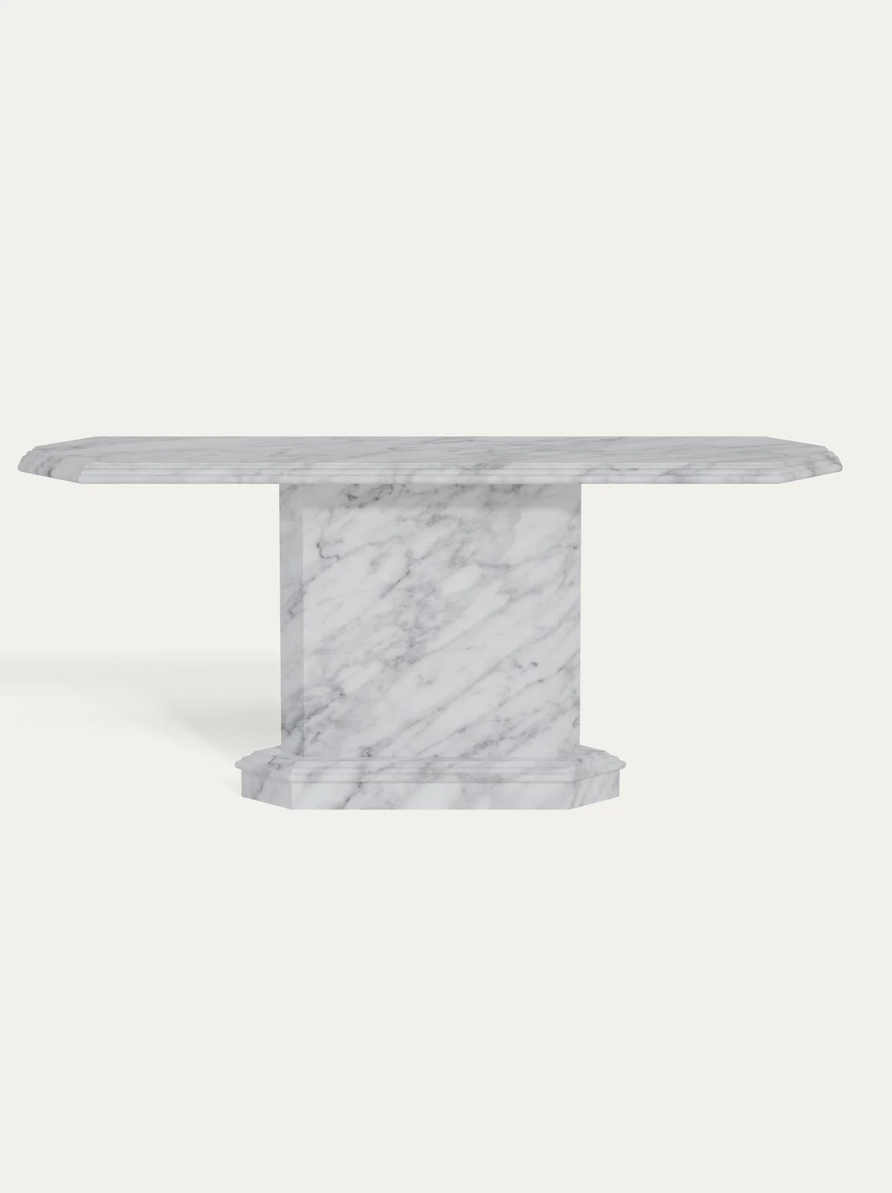 Carrara - Front.jpg