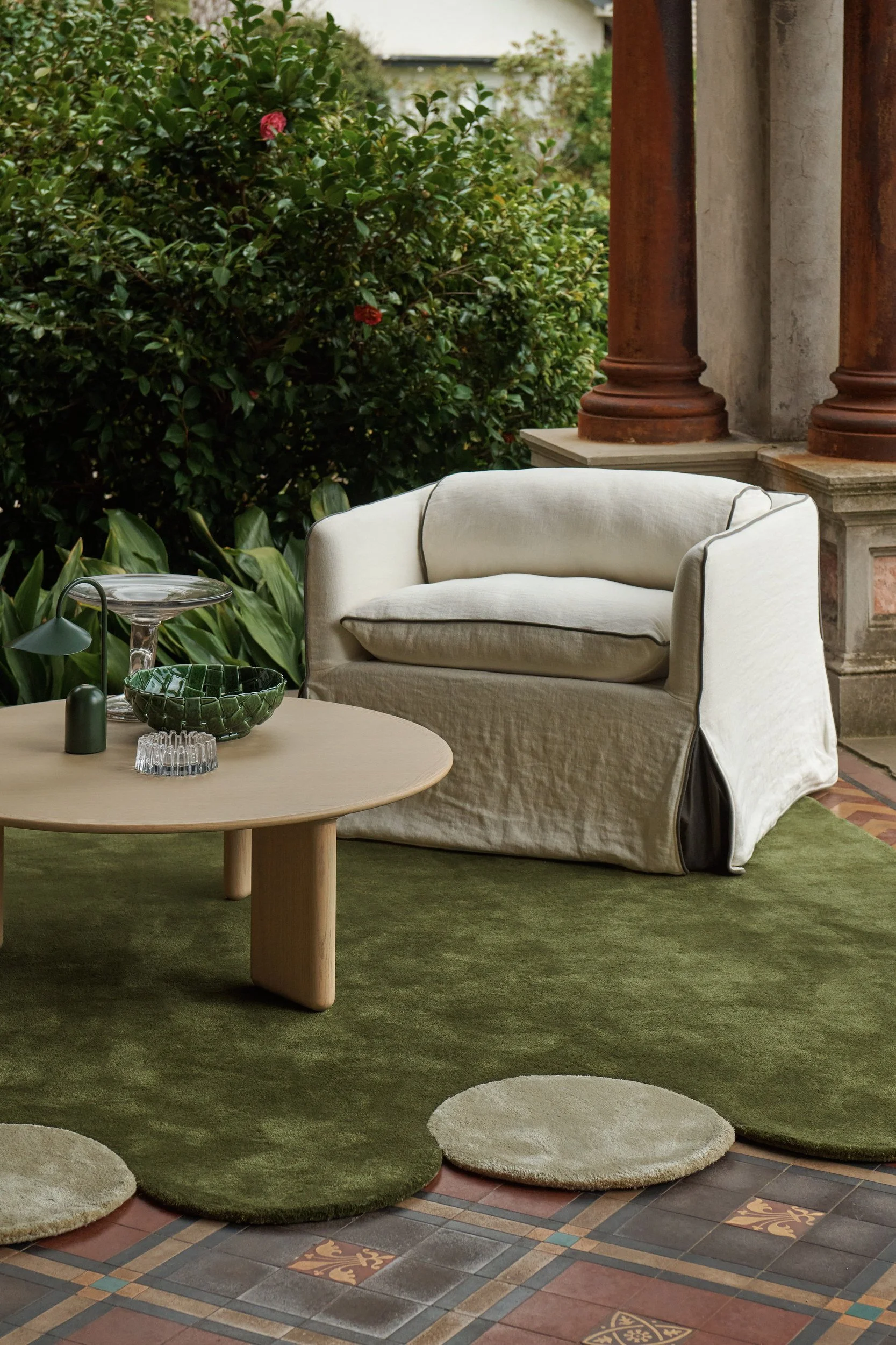 marseille-moss-rug-03.jpg