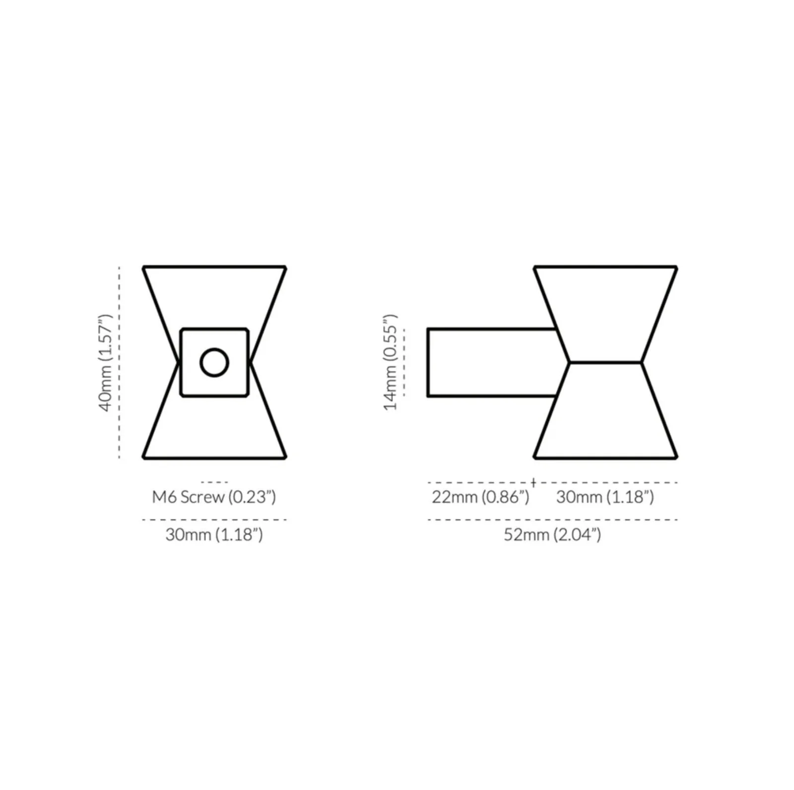 KnobBrass4.jpg