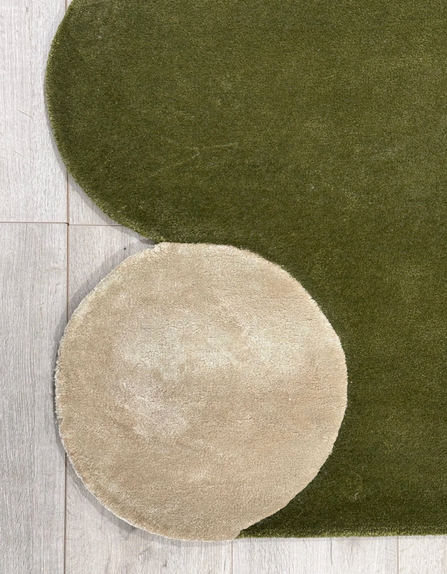 marseille-moss-rug-08.jpg
