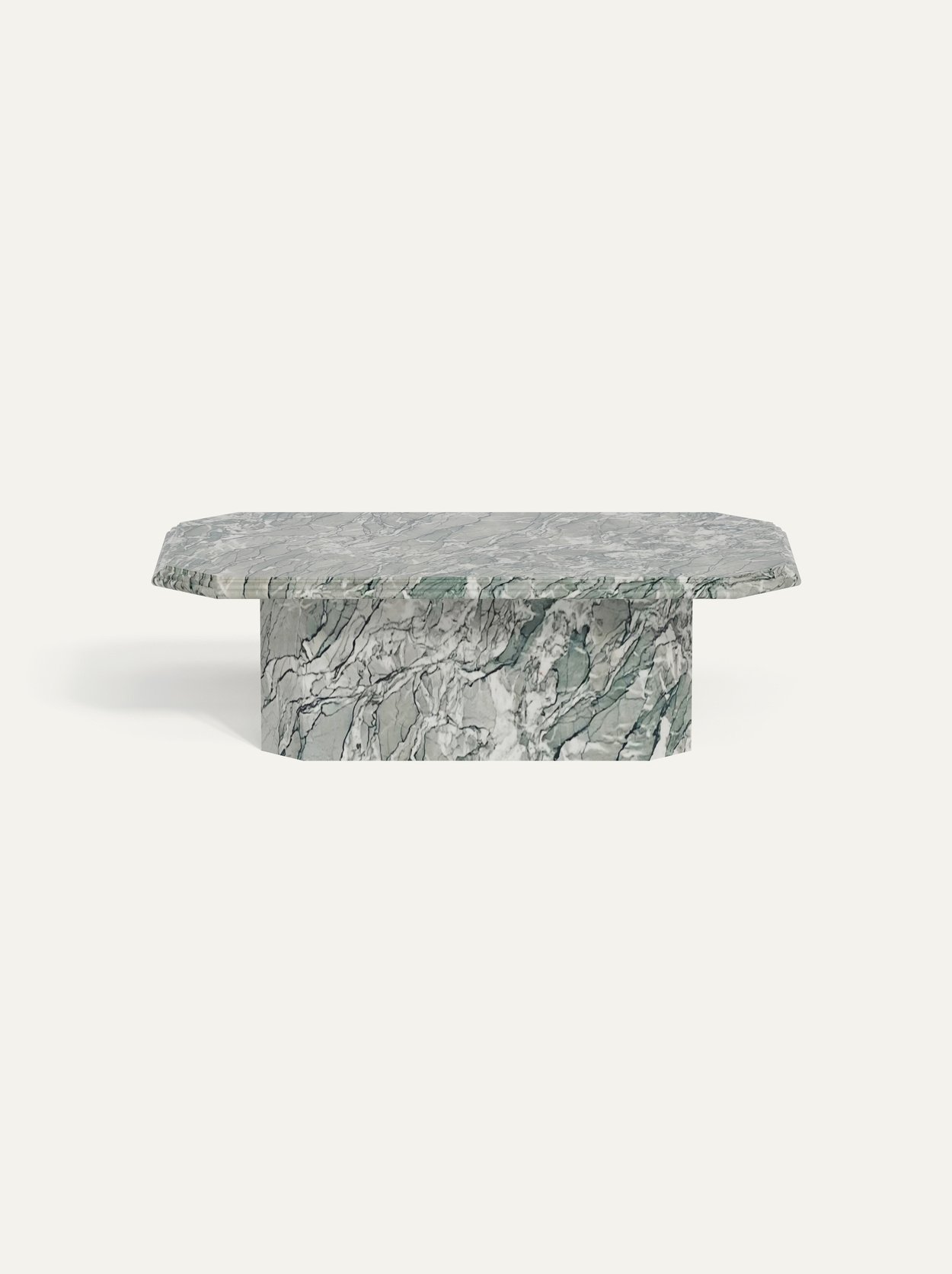 Green - Front.jpg