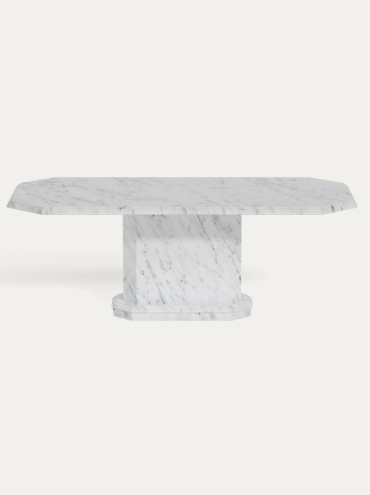 Carrara - Front.jpg