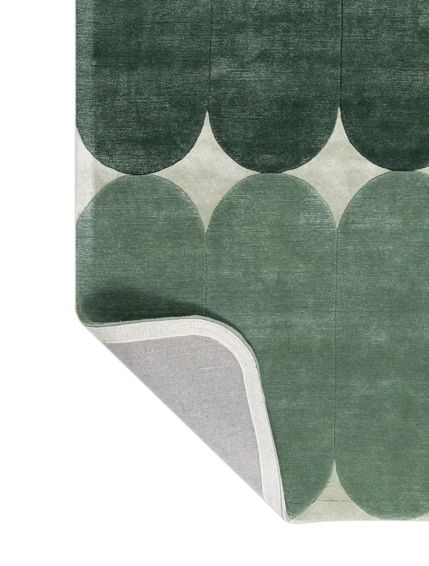 hicks-sage-green-rug-09.jpg